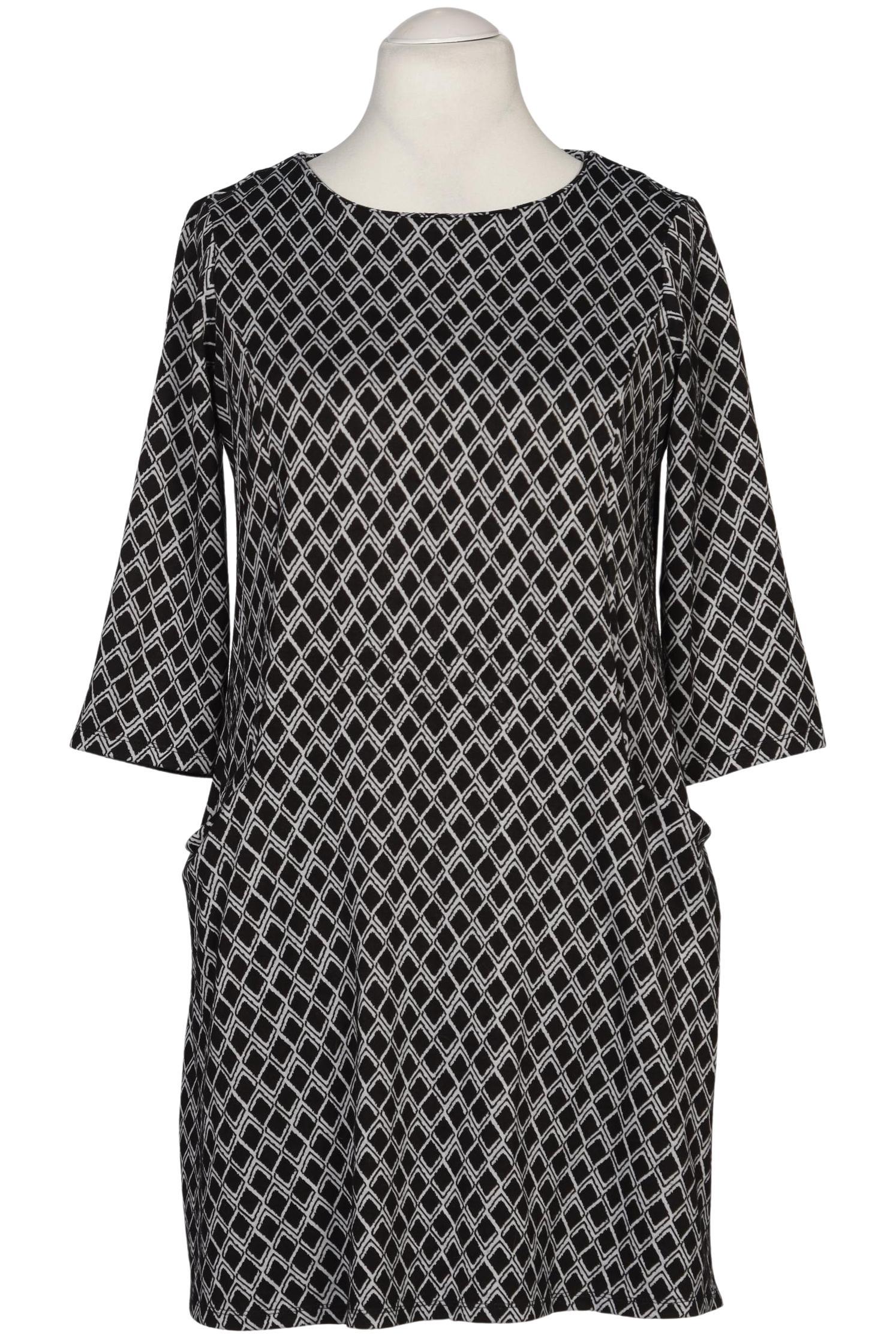 

wallis Damen Kleid, mehrfarbig, Gr. 42