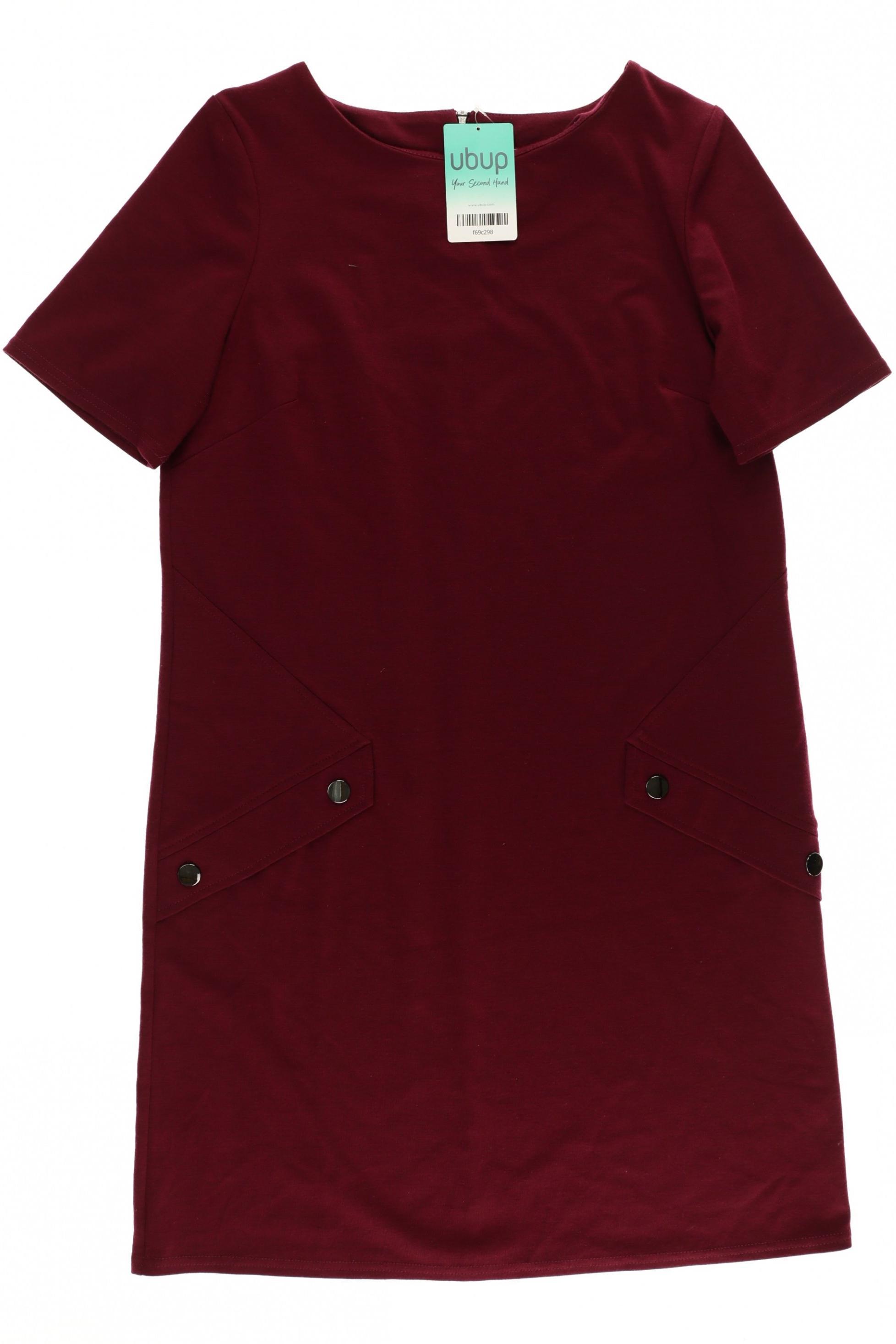 

wallis Damen Kleid, flieder, Gr. 38