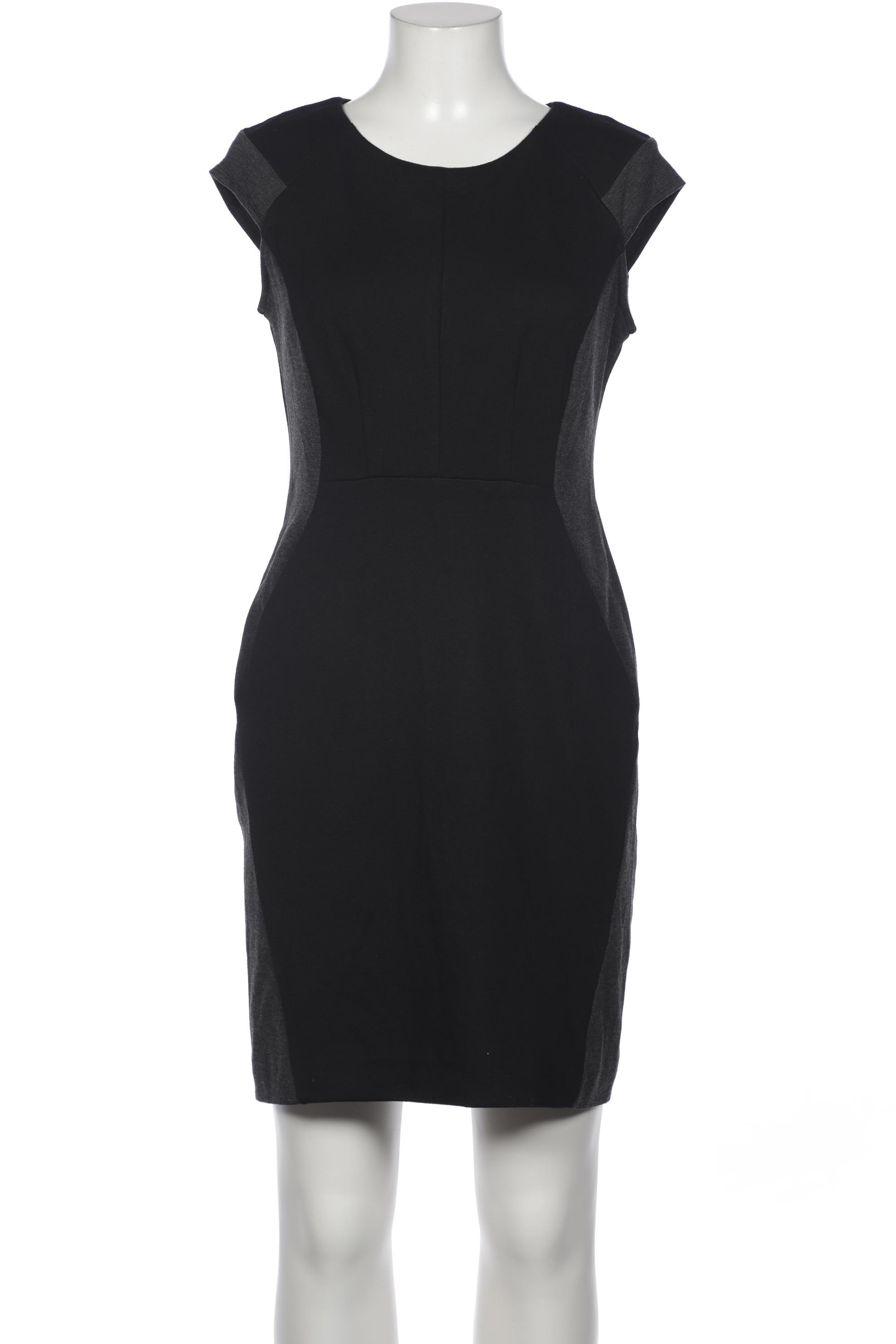 

wallis Damen Kleid, schwarz