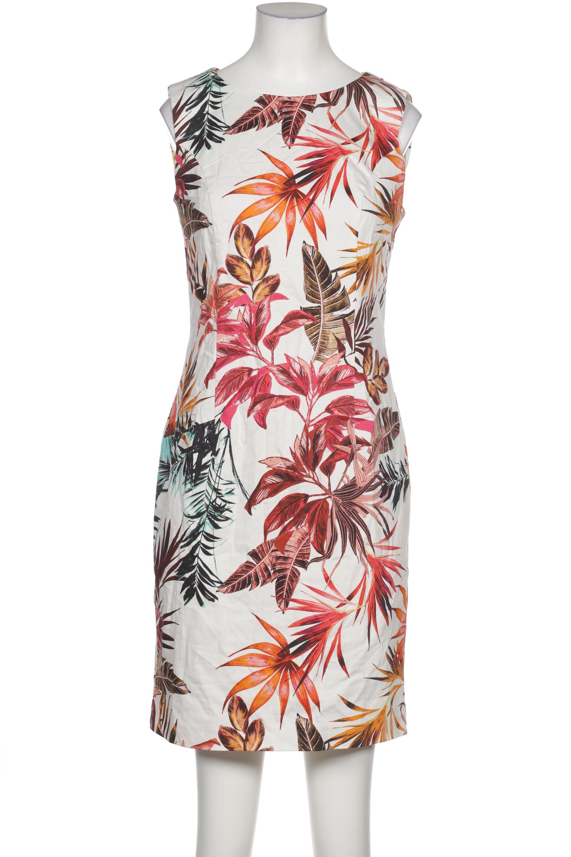 

wallis Damen Kleid, mehrfarbig, Gr. 38