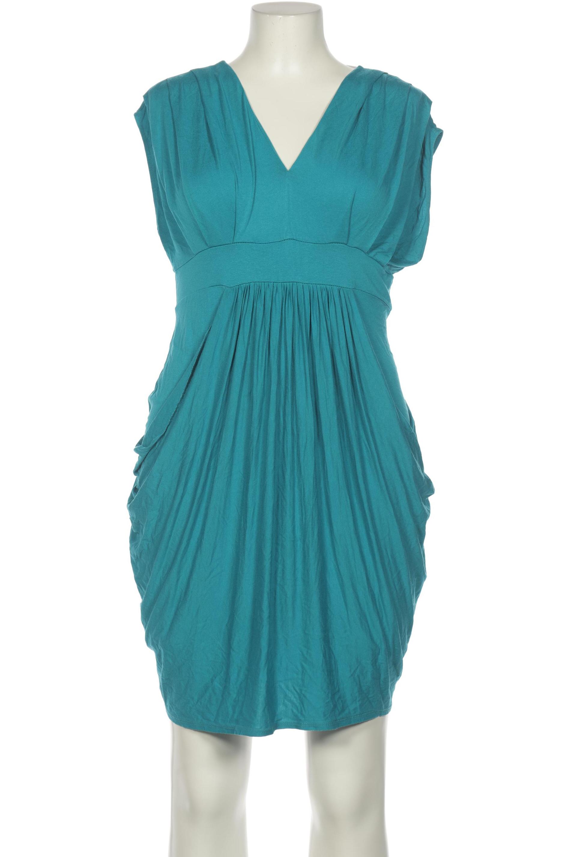 

wallis Damen Kleid, türkis, Gr. 42