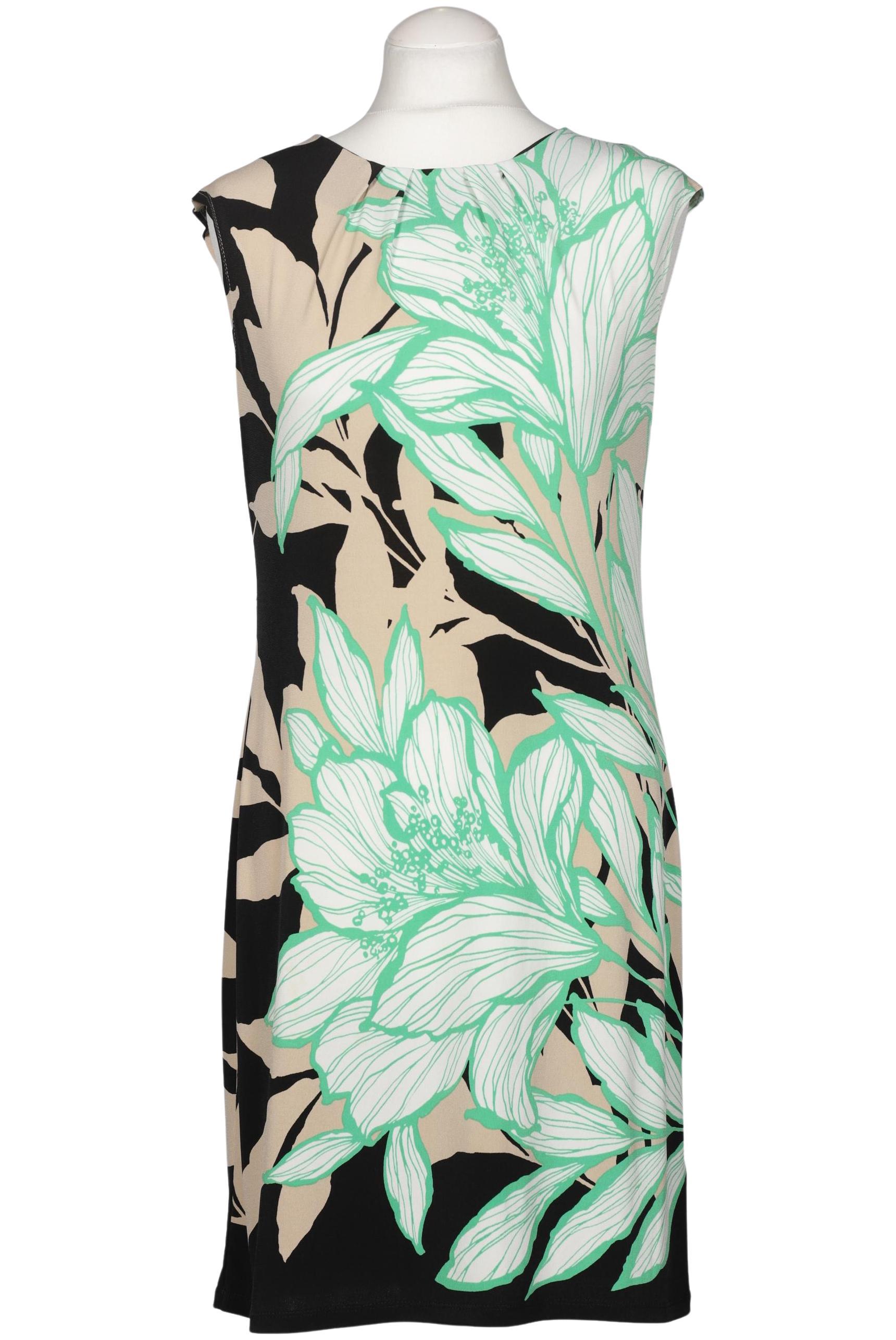 

wallis Damen Kleid, mehrfarbig, Gr. 36