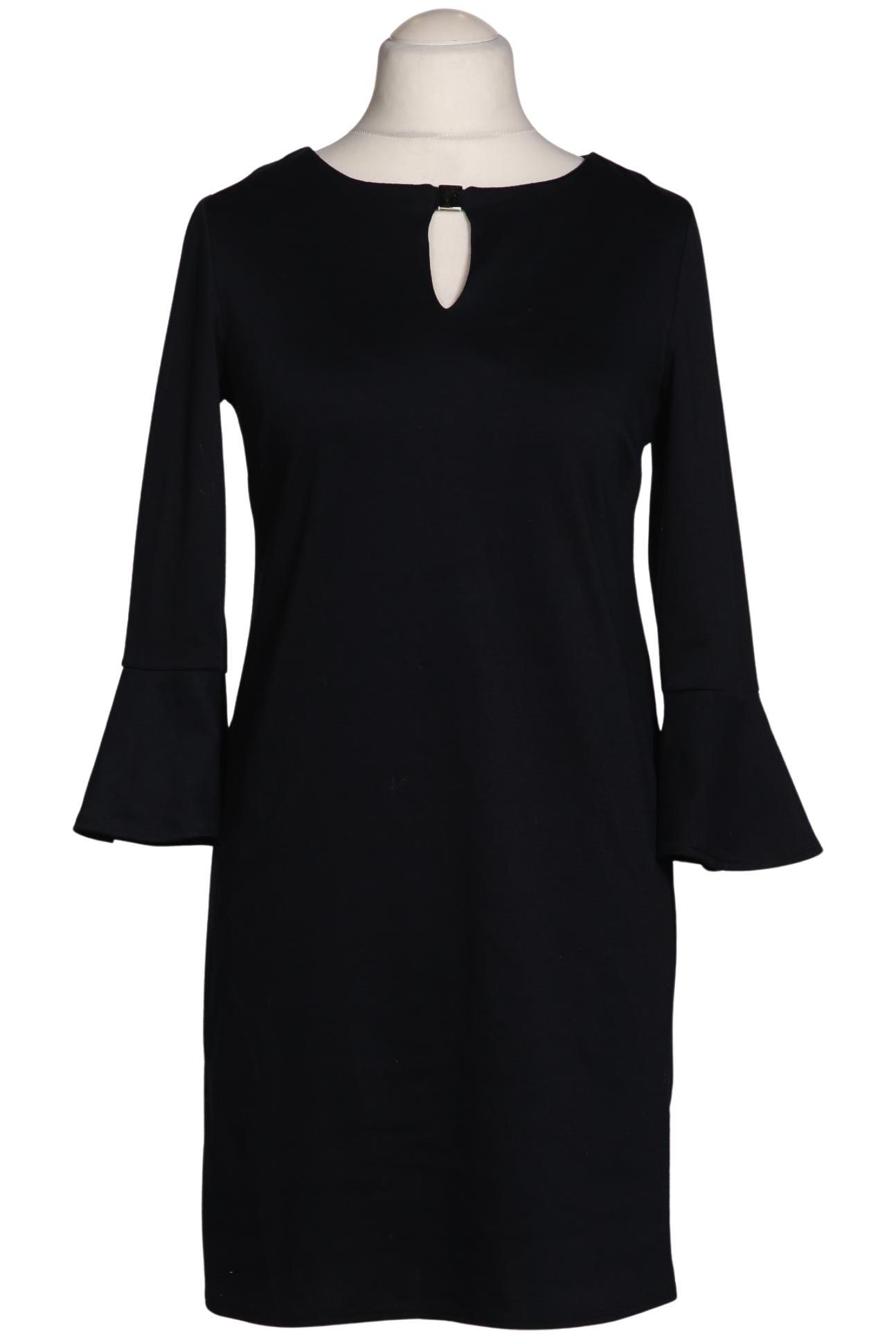 

wallis Damen Kleid, marineblau, Gr. 38