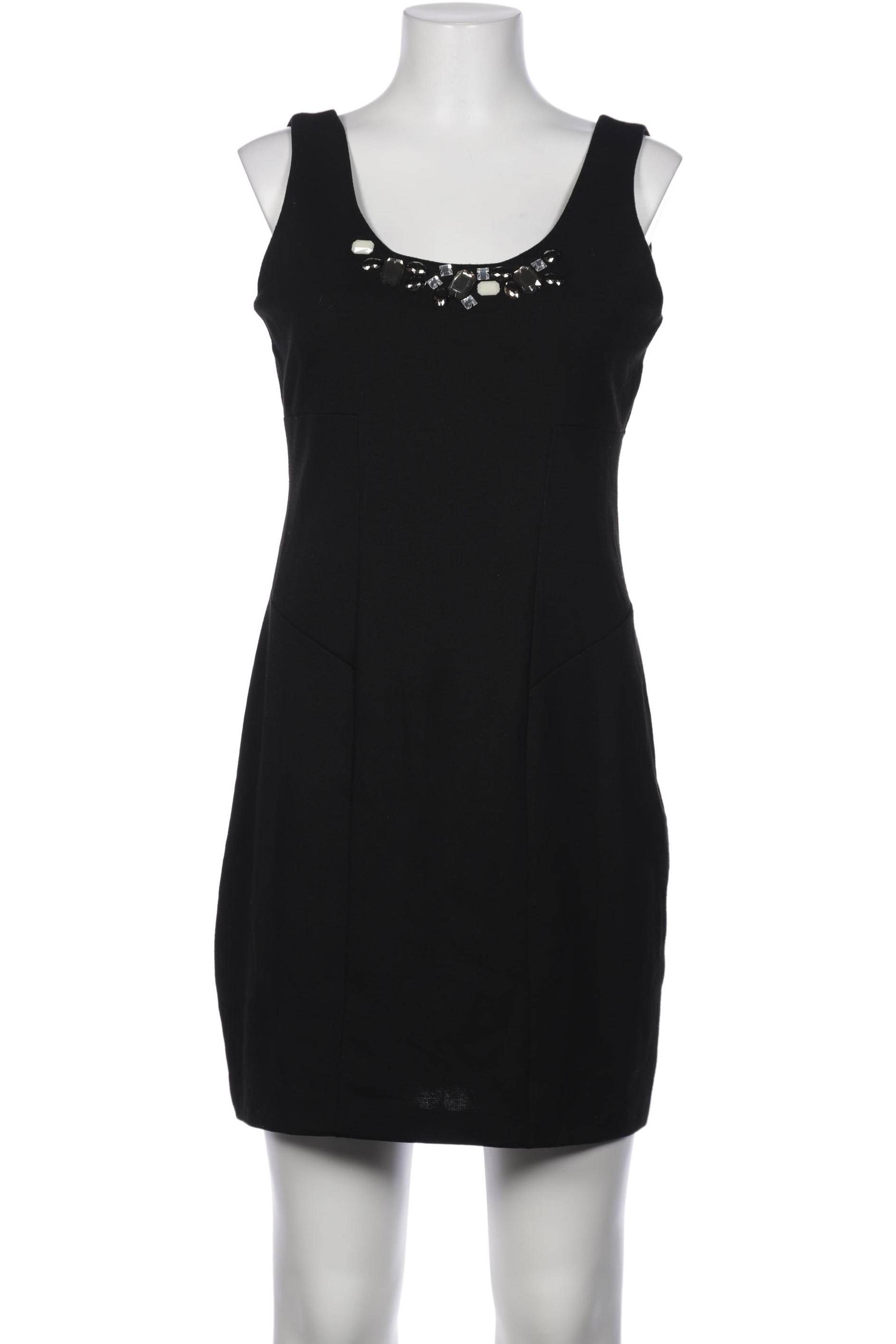 

wallis Damen Kleid, schwarz, Gr. 42