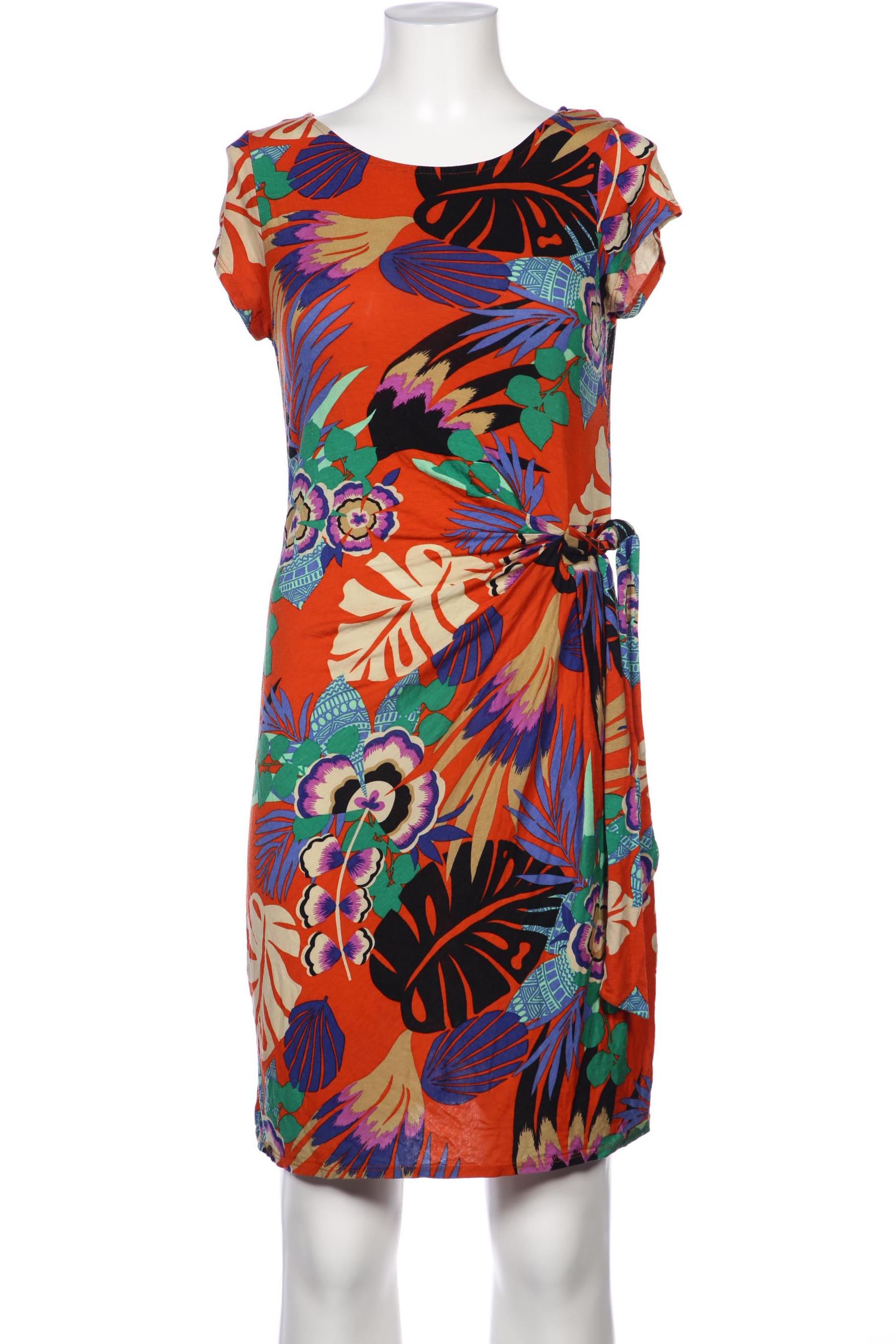 

wallis Damen Kleid, orange