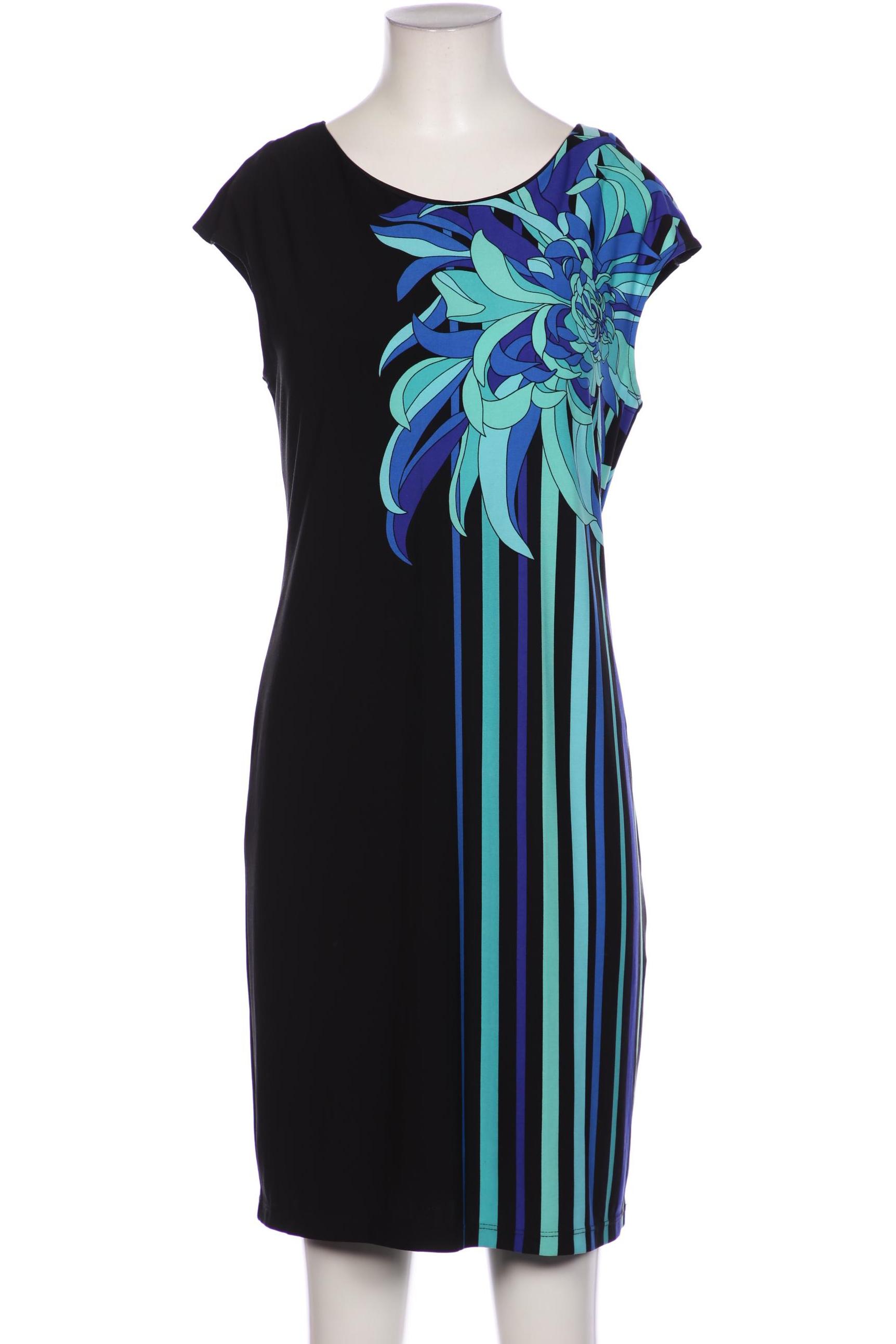 

wallis Damen Kleid, schwarz, Gr. 38