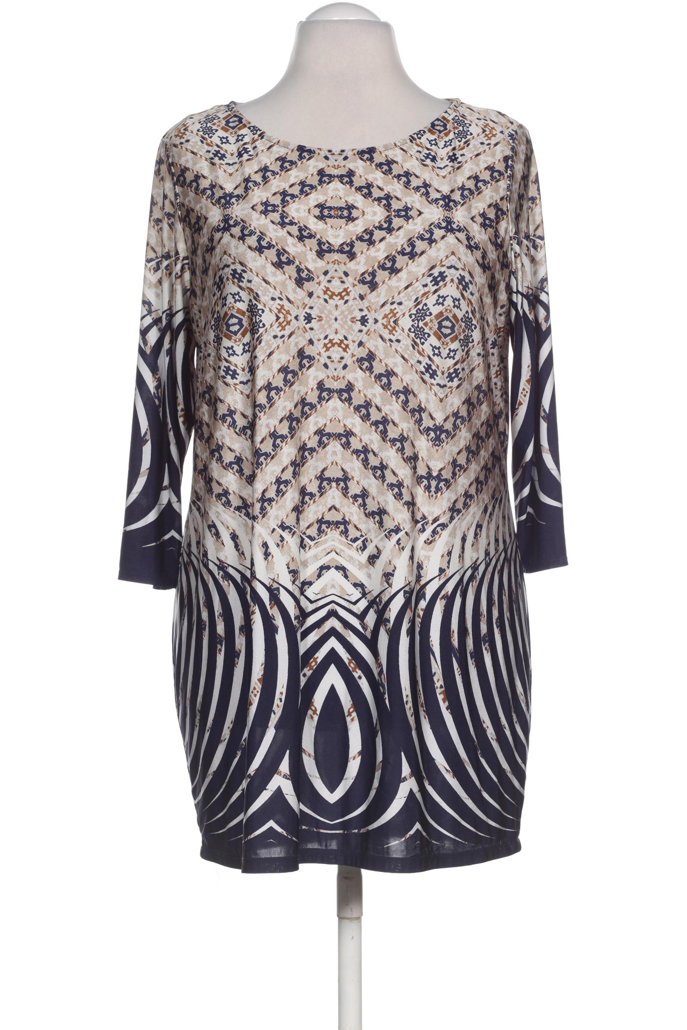 

wallis Damen Kleid, blau, Gr.