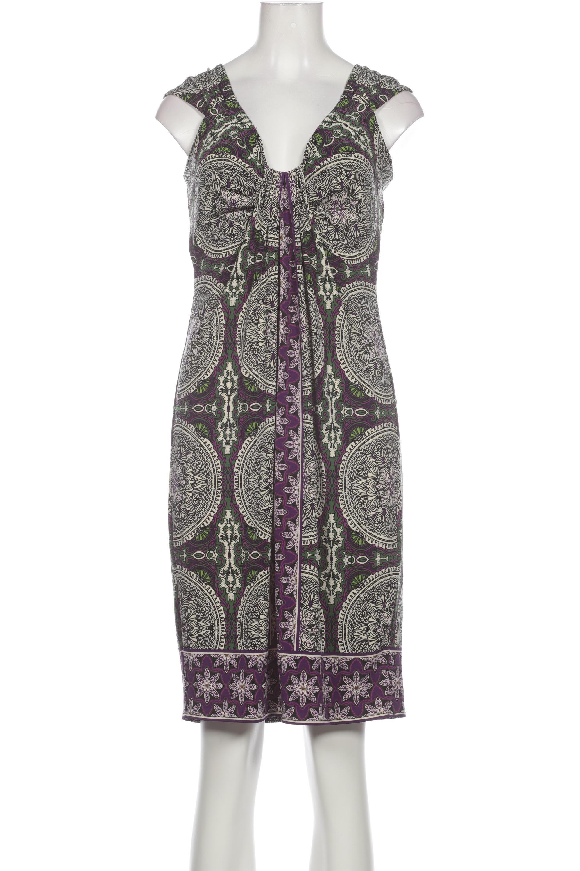 

wallis Damen Kleid, mehrfarbig, Gr. 8