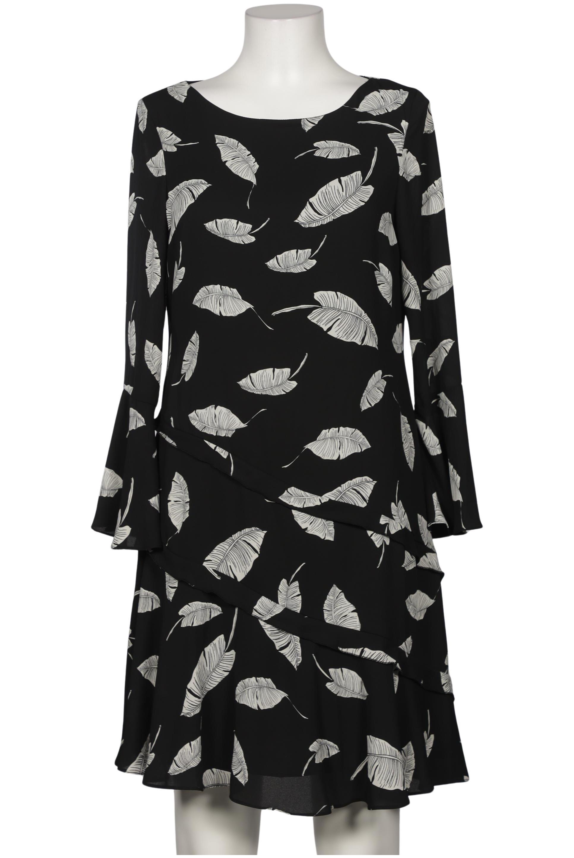 

wallis Damen Kleid, schwarz, Gr. 38