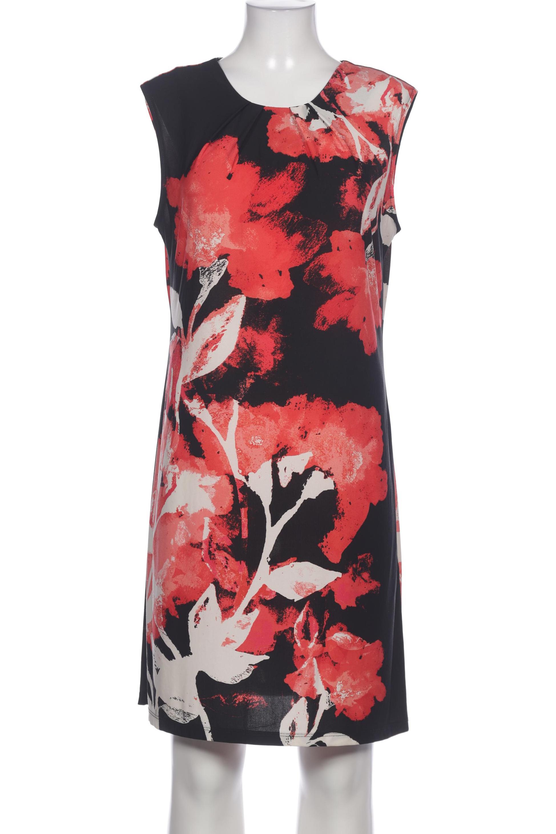 

wallis Damen Kleid, rot, Gr. 38