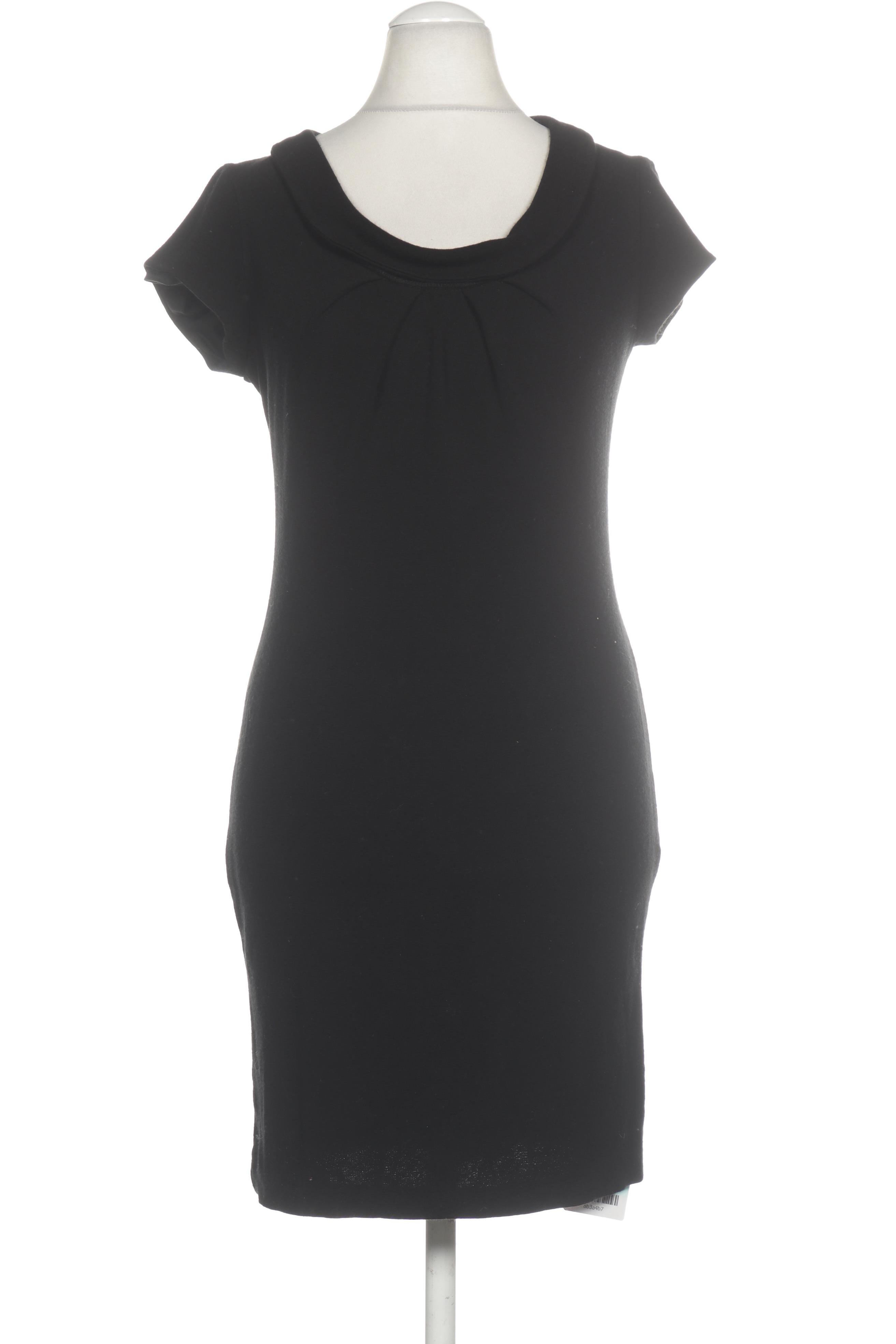 

wallis Damen Kleid, schwarz, Gr. 38