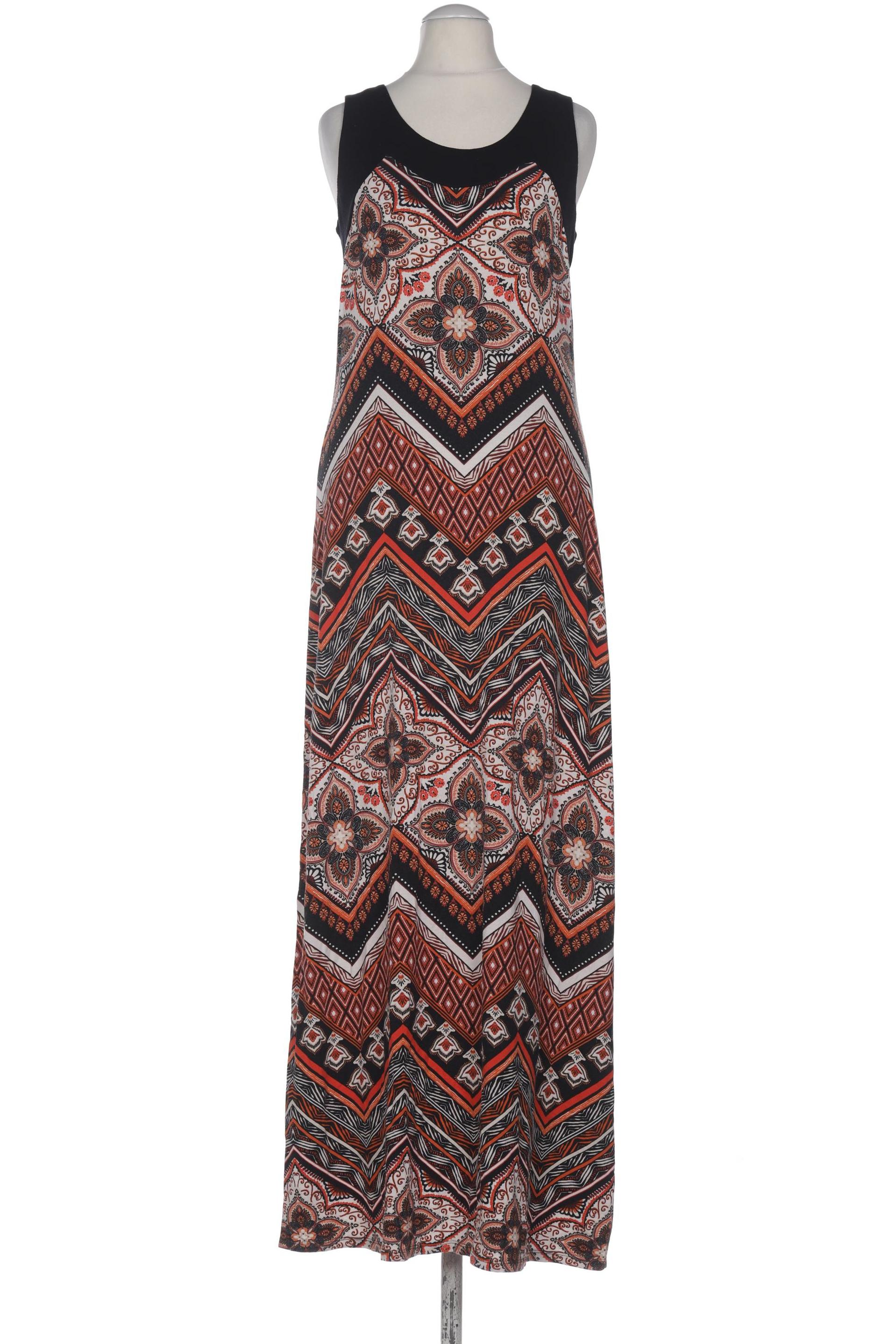 

wallis Damen Kleid, mehrfarbig, Gr. 36
