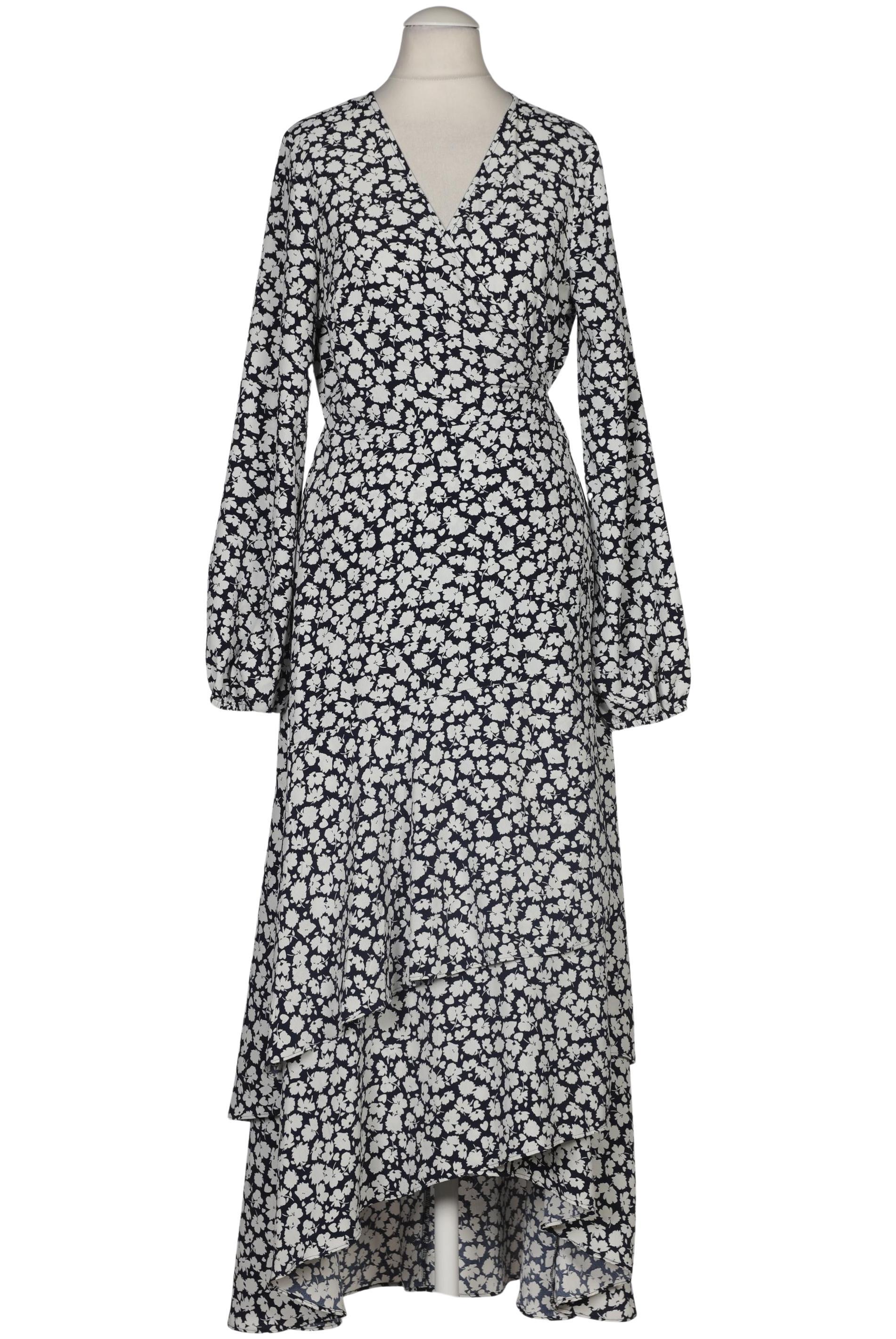 

wallis Damen Kleid, marineblau, Gr. 38