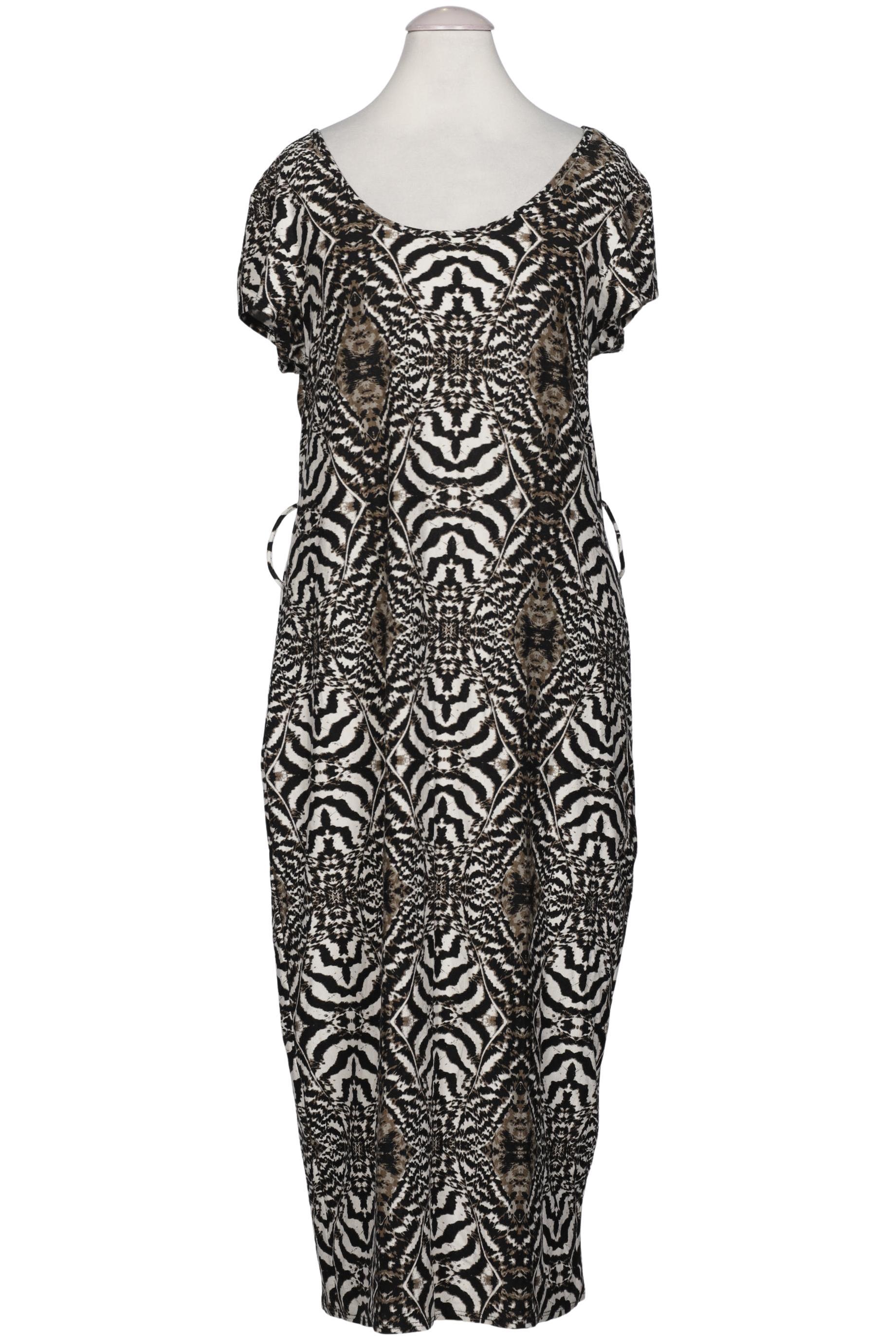 

wallis Damen Kleid, mehrfarbig, Gr. 38