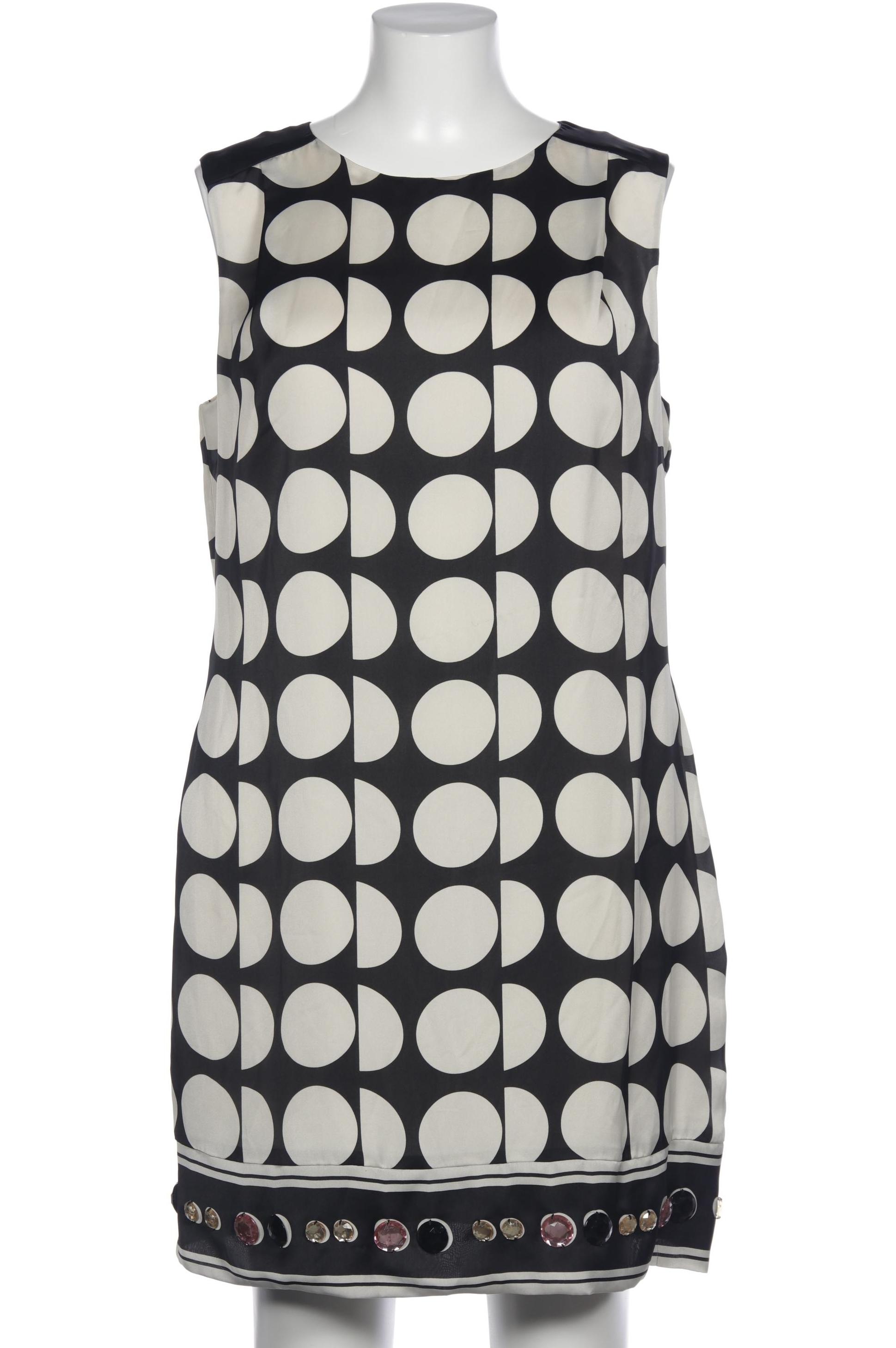 

wallis Damen Kleid, schwarz, Gr. 44