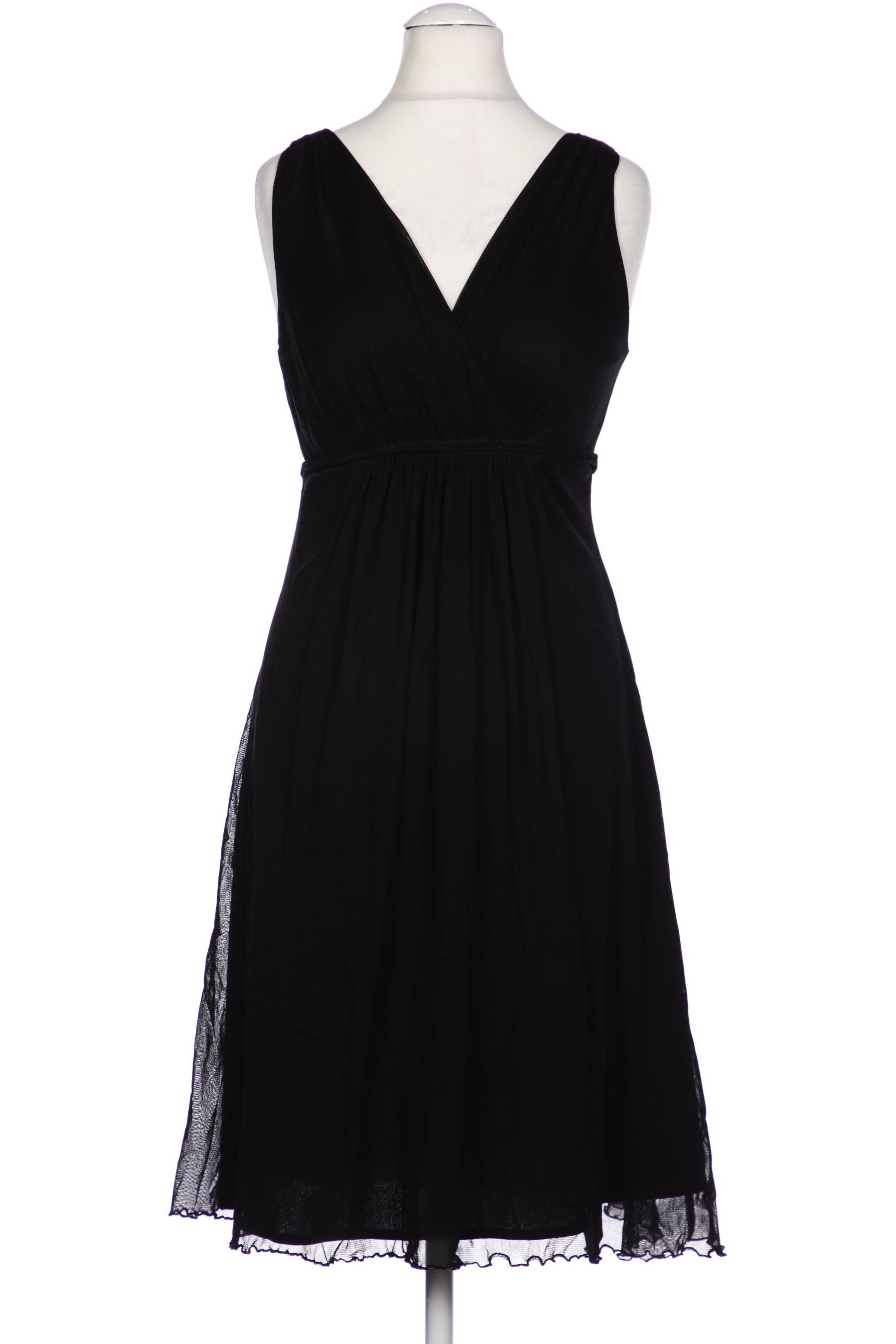 

wallis Damen Kleid, schwarz, Gr. 38