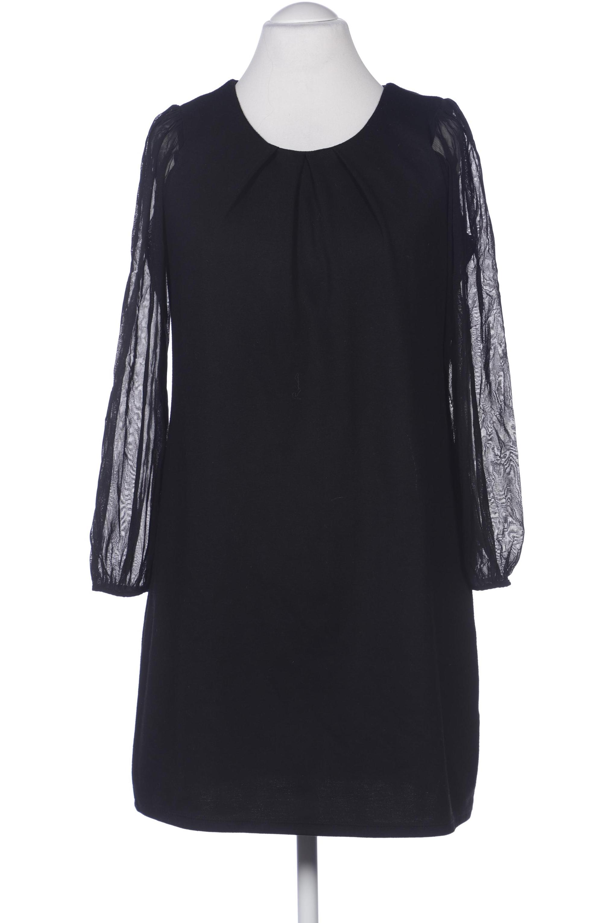 

wallis Damen Kleid, schwarz, Gr. 42