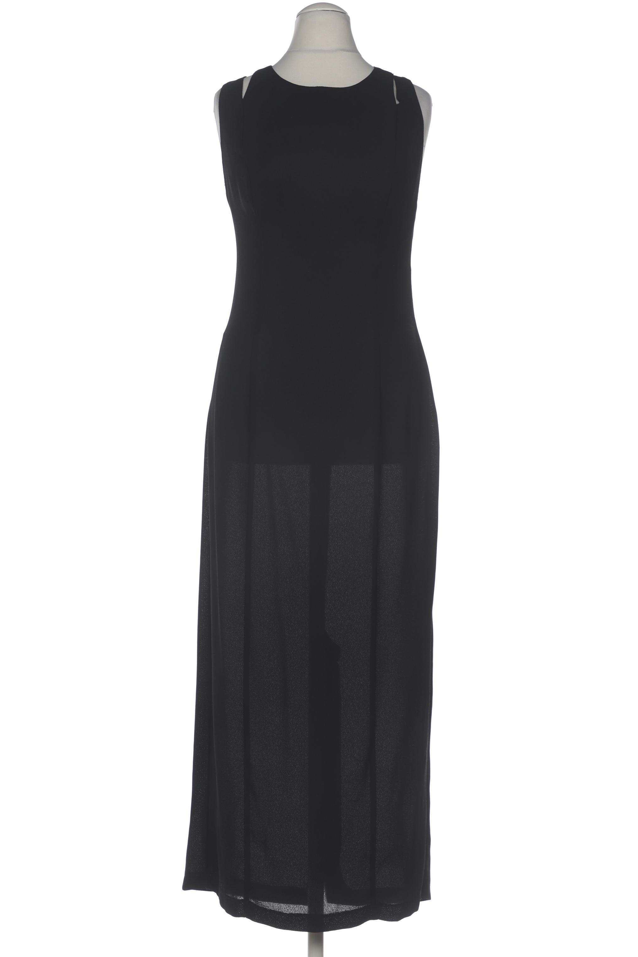 

wallis Damen Kleid, schwarz, Gr. 12