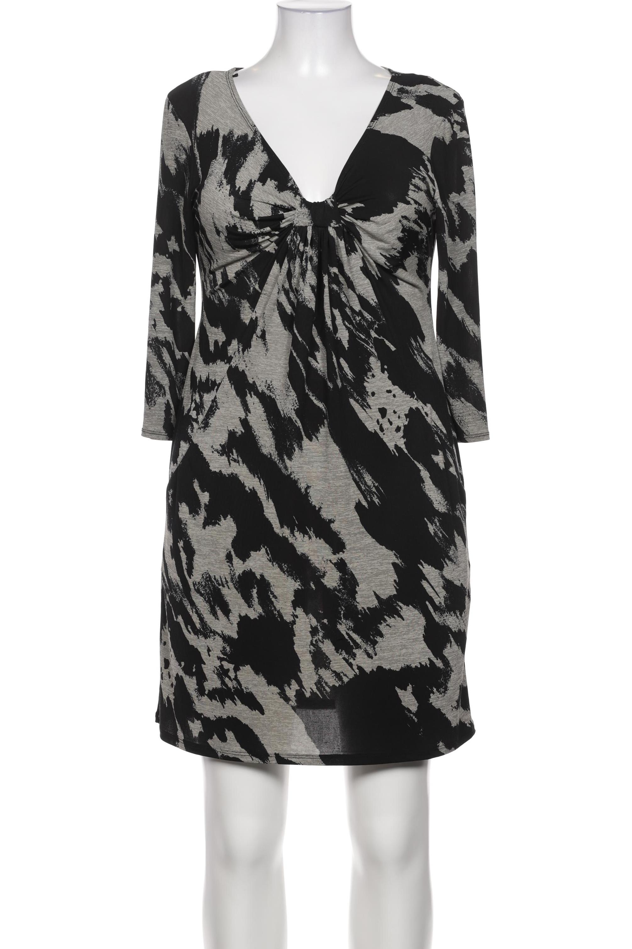 

wallis Damen Kleid, schwarz