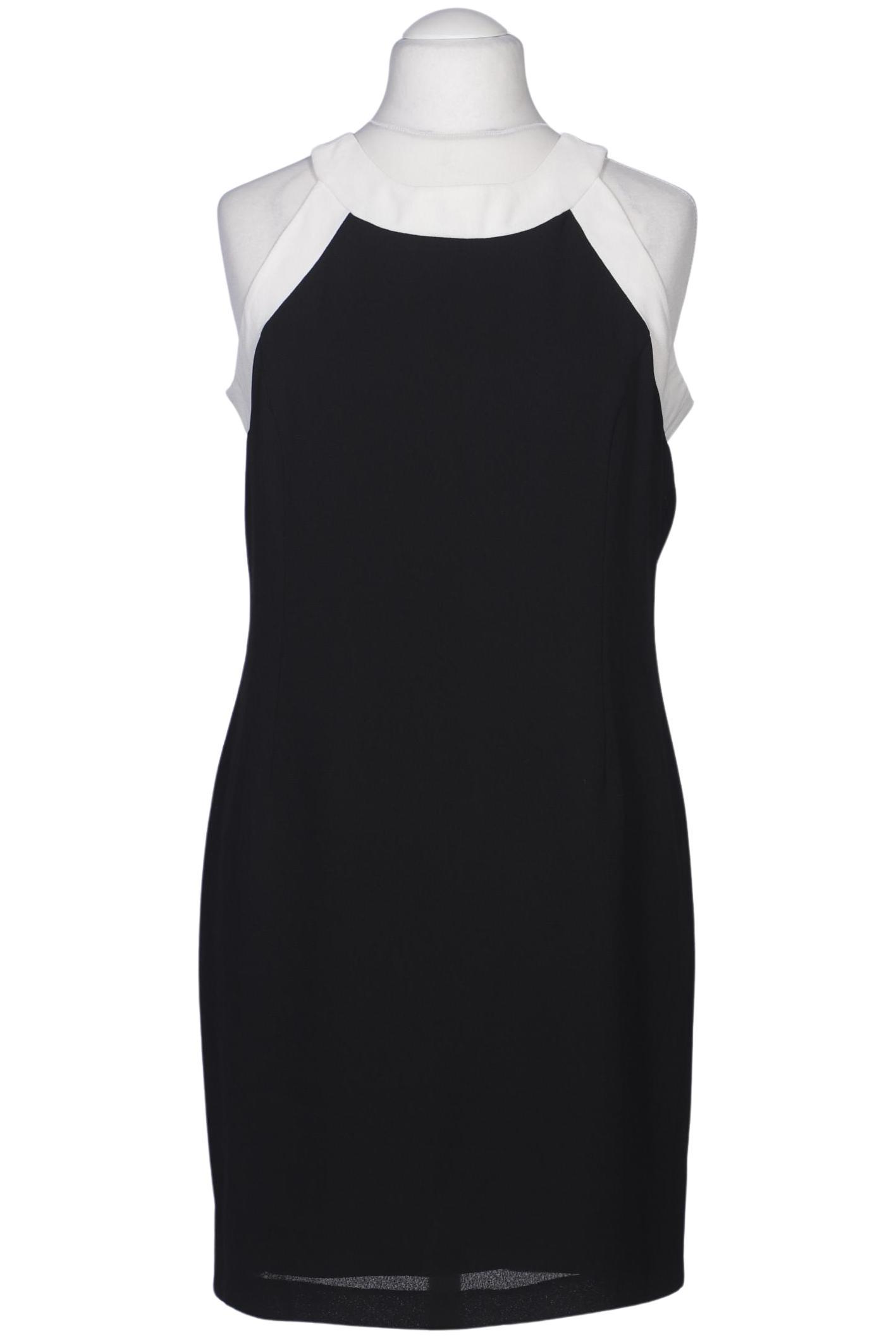 

wallis Damen Kleid, mehrfarbig, Gr. 16