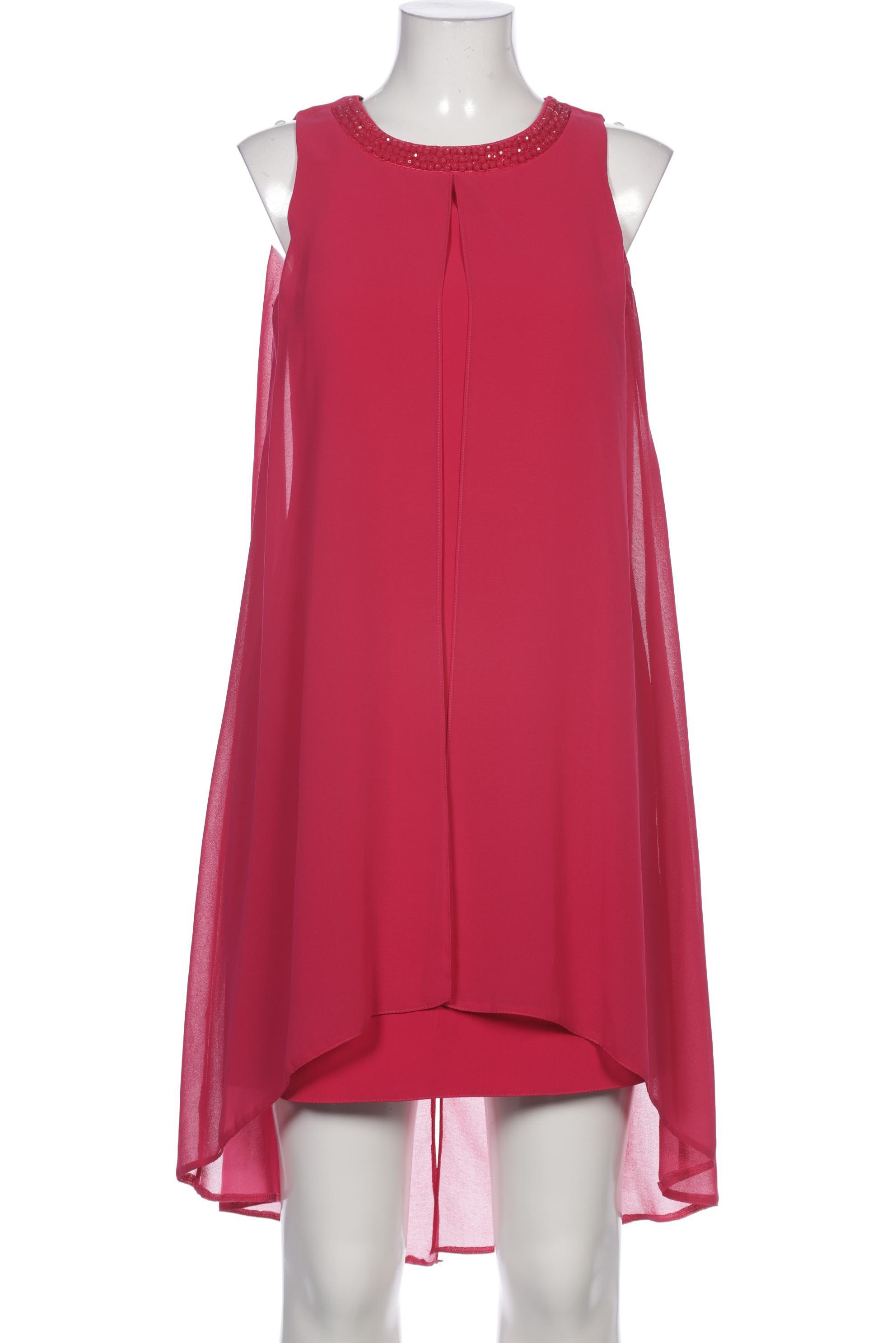 

wallis Damen Kleid, pink