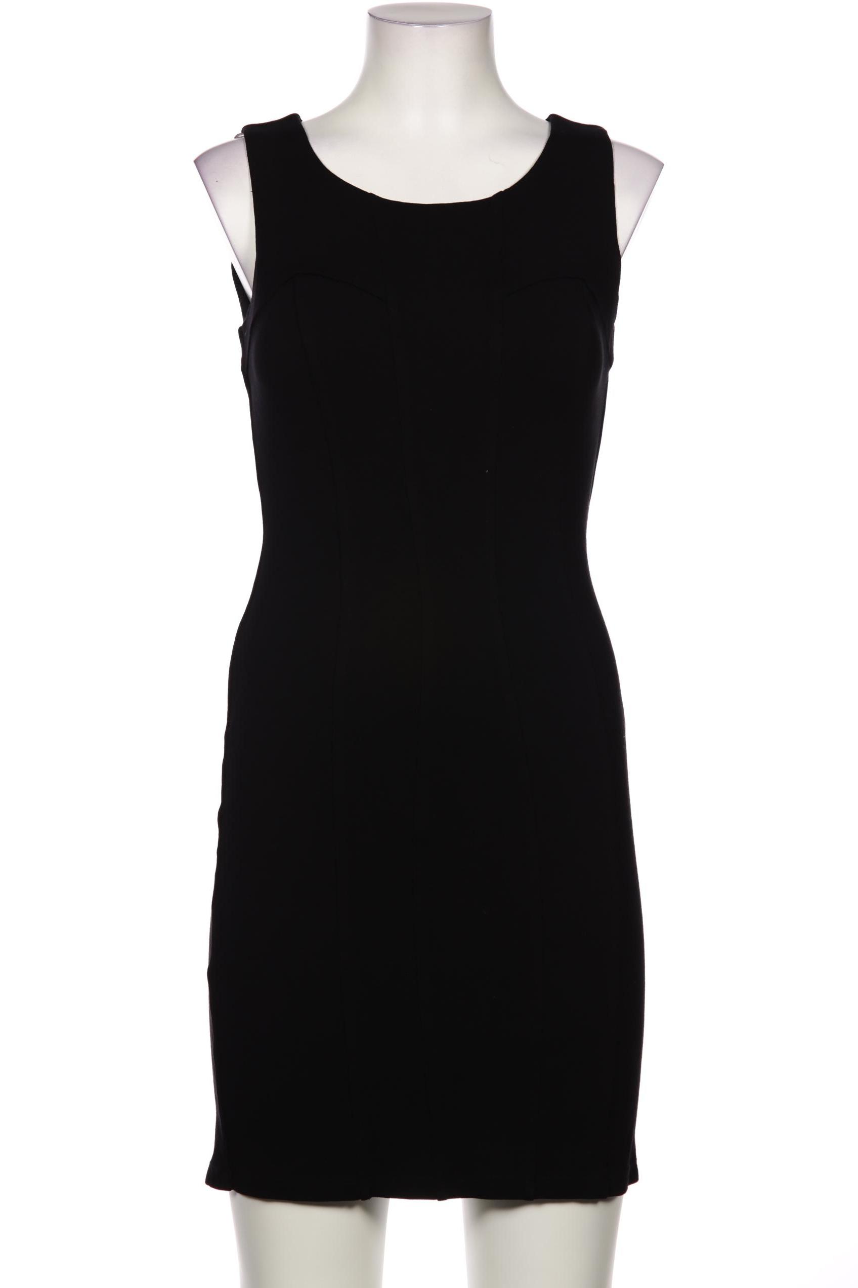 

wallis Damen Kleid, schwarz