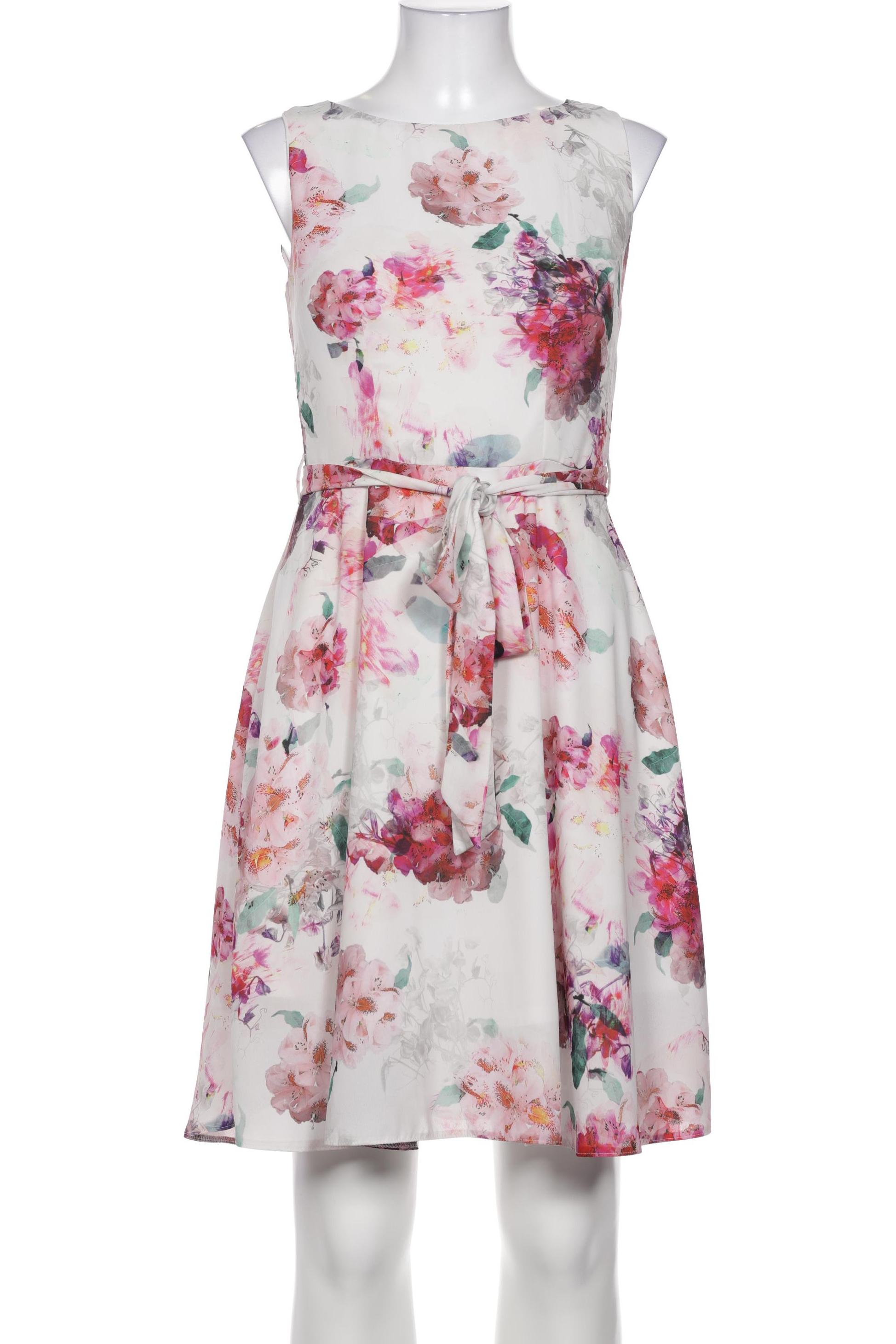 

wallis Damen Kleid, mehrfarbig