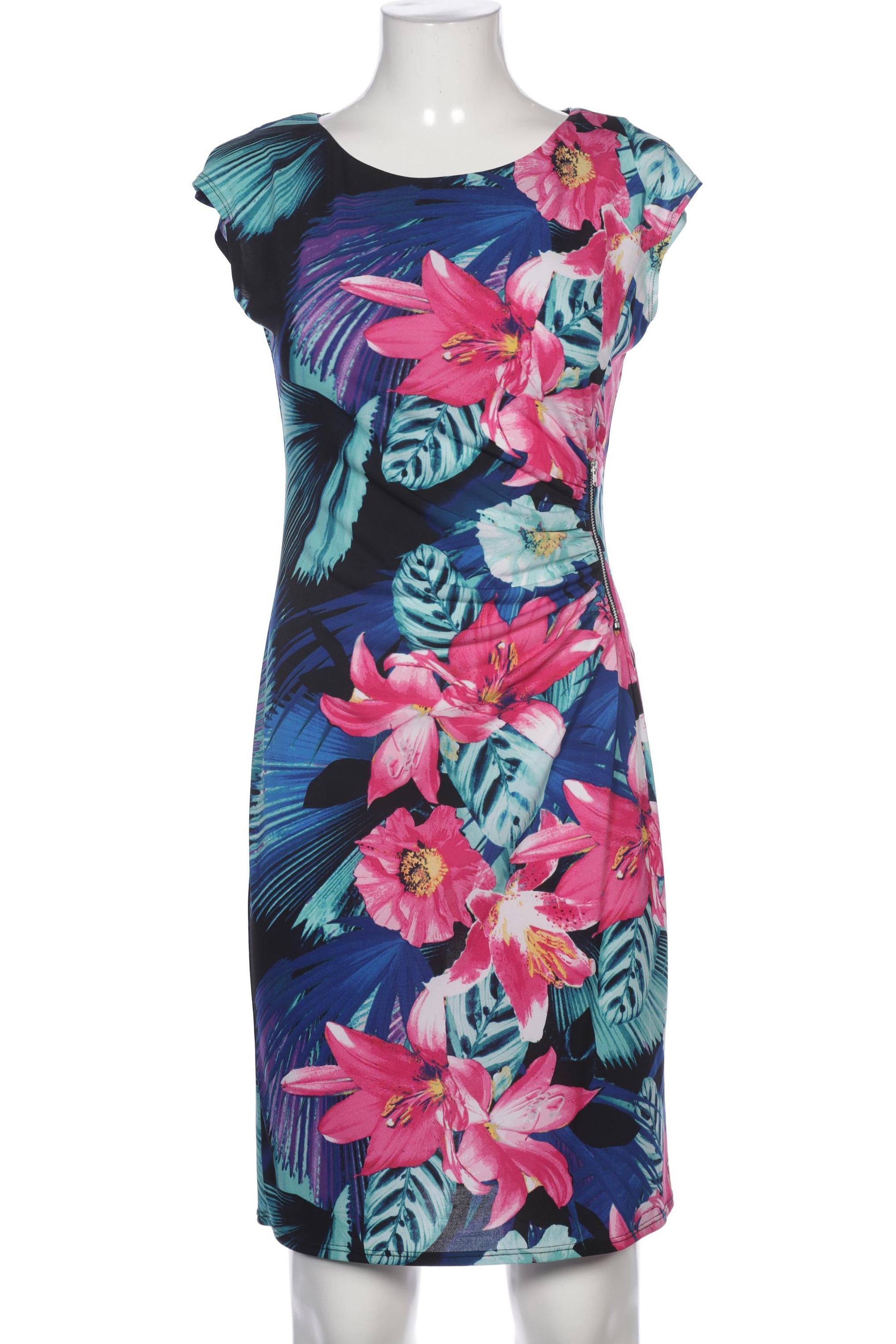 

wallis Damen Kleid, mehrfarbig