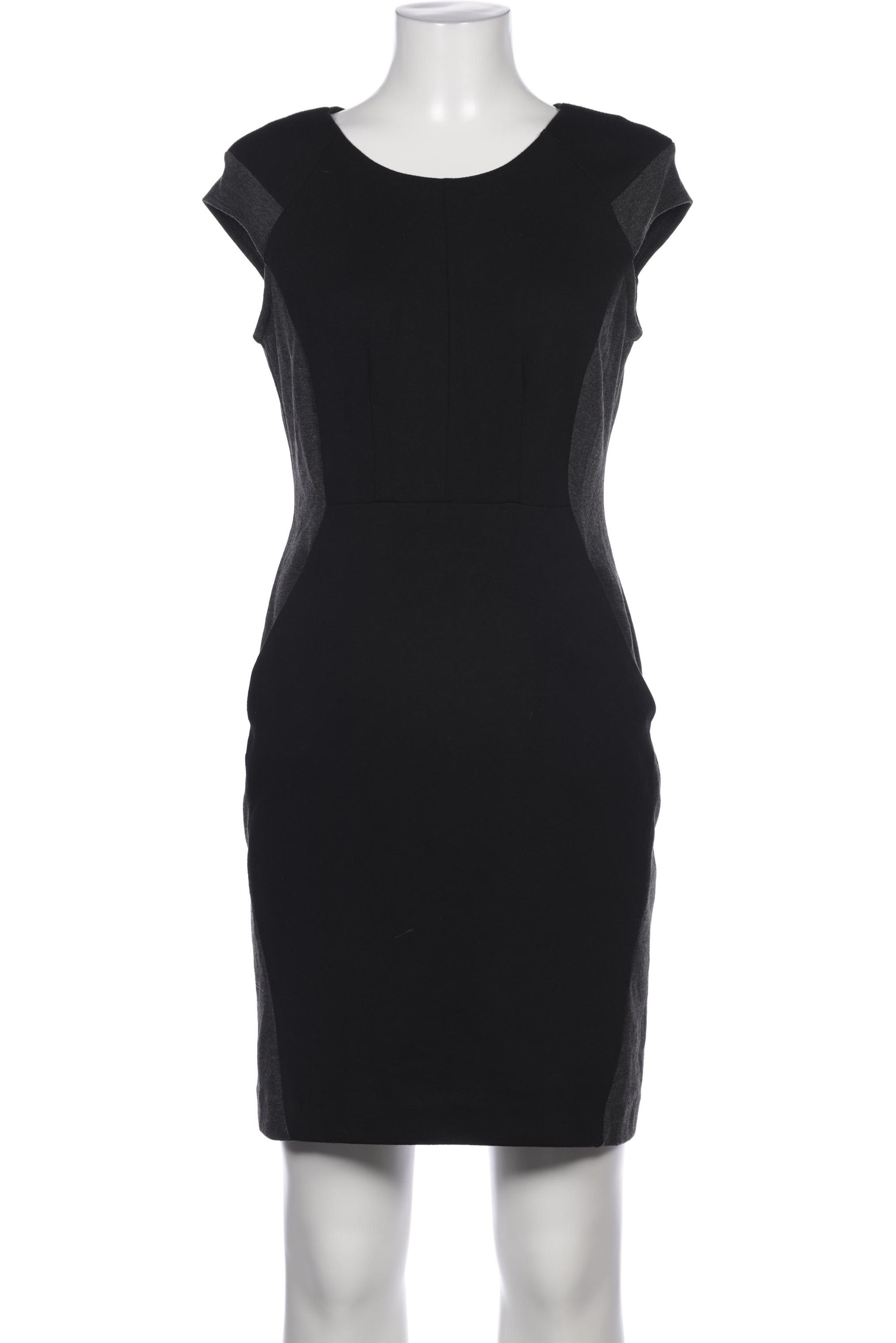 

wallis Damen Kleid, schwarz, Gr. 42