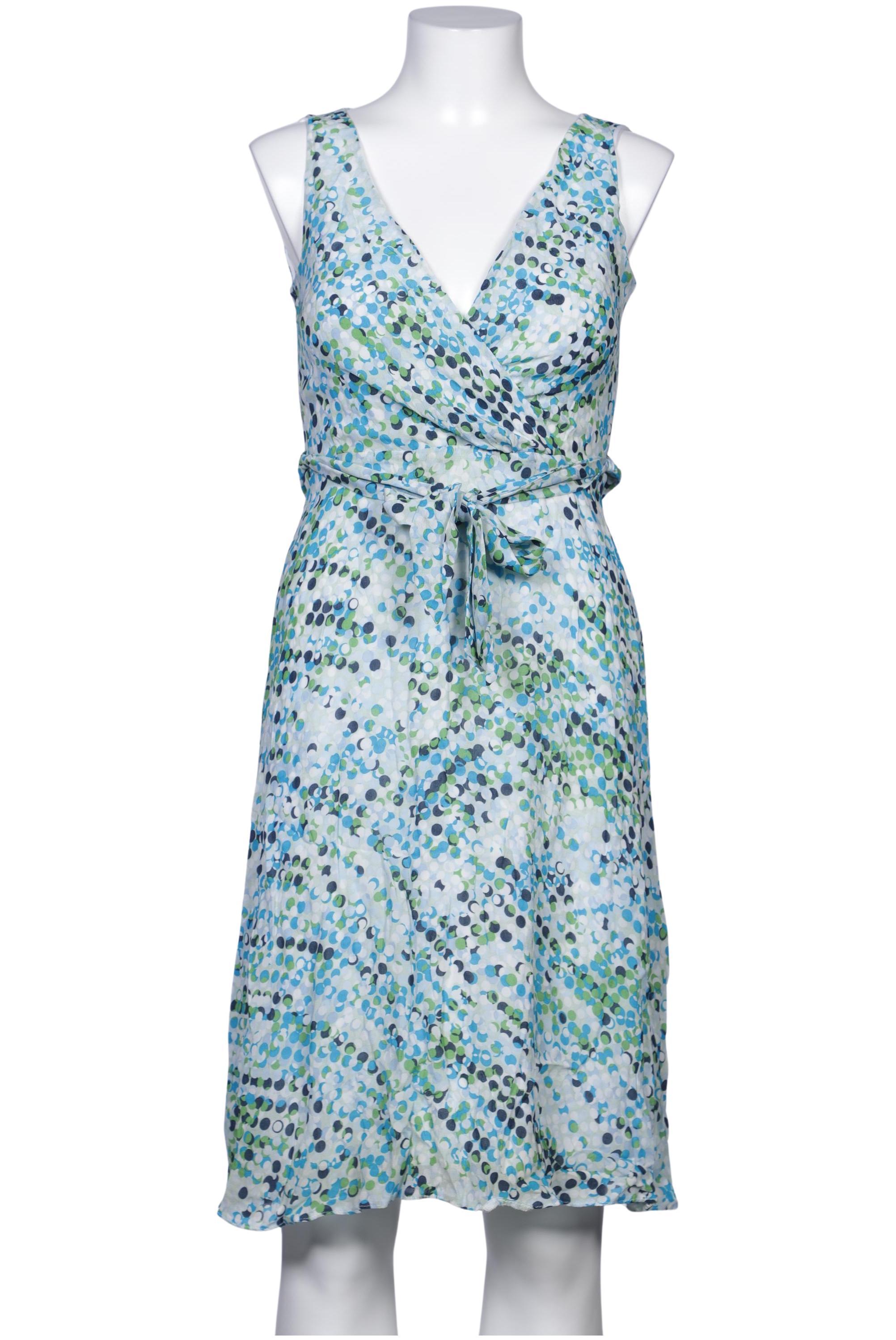 

wallis Damen Kleid, mehrfarbig, Gr. 38