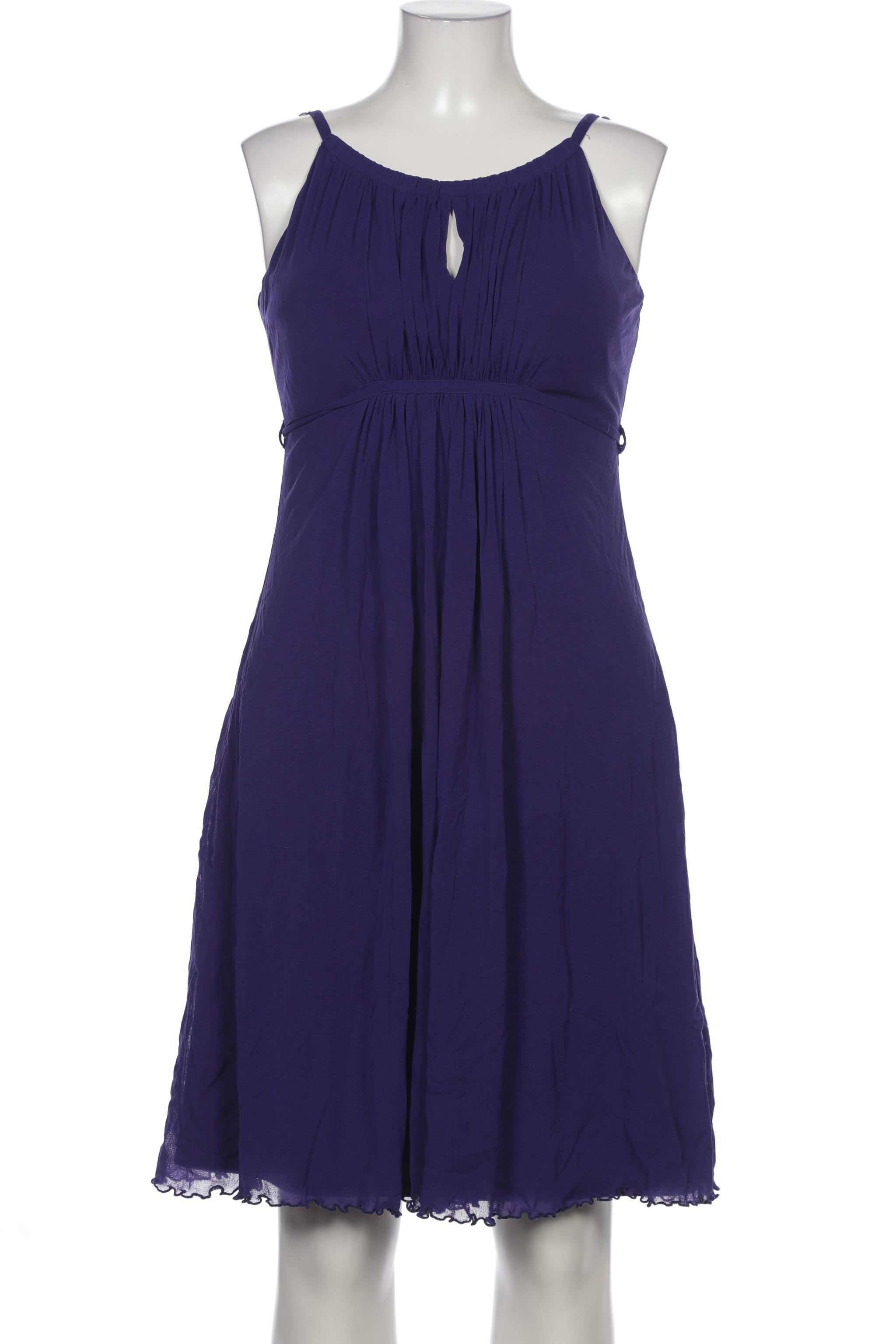 

wallis Damen Kleid, flieder
