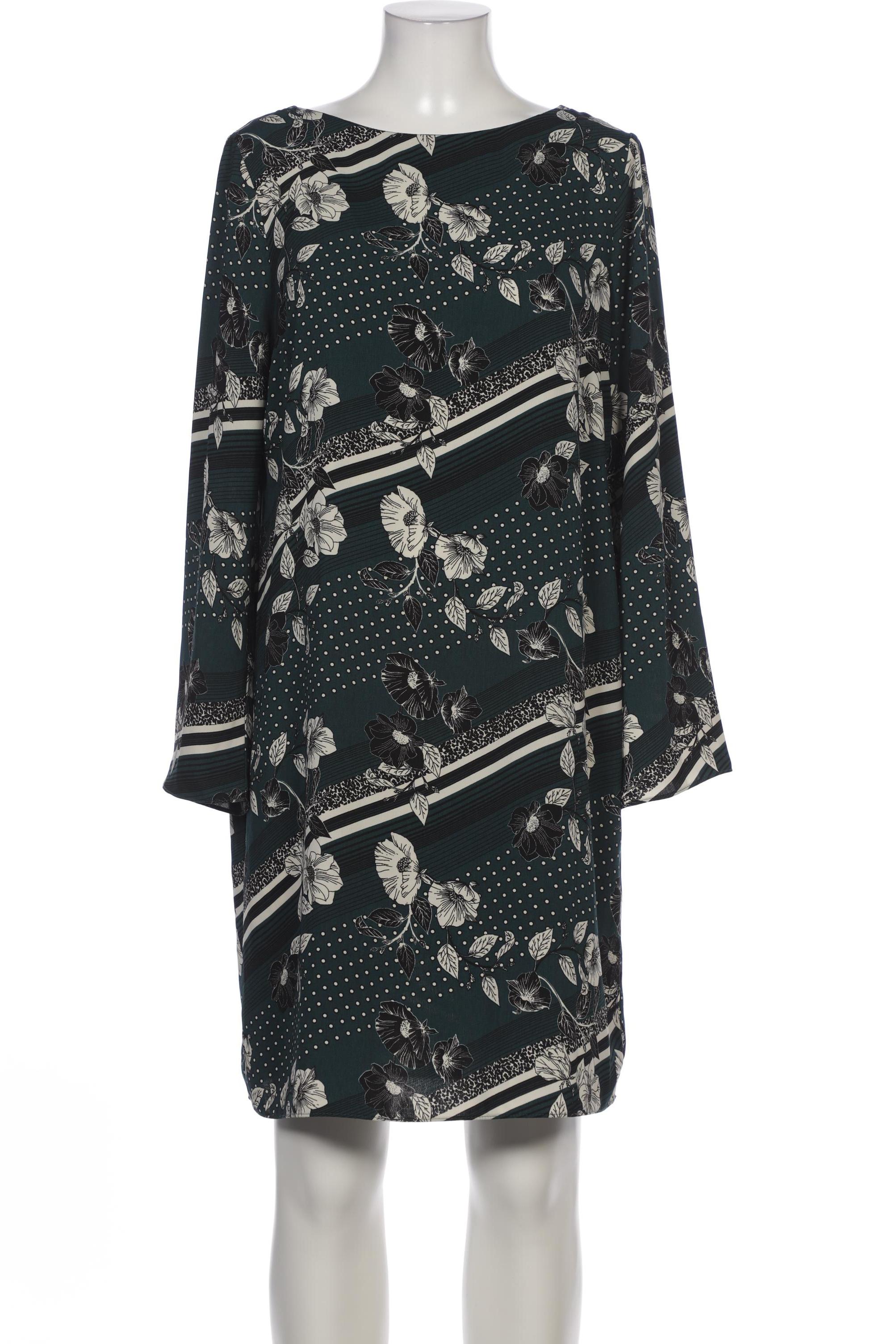 

wallis Damen Kleid, grün, Gr. 42