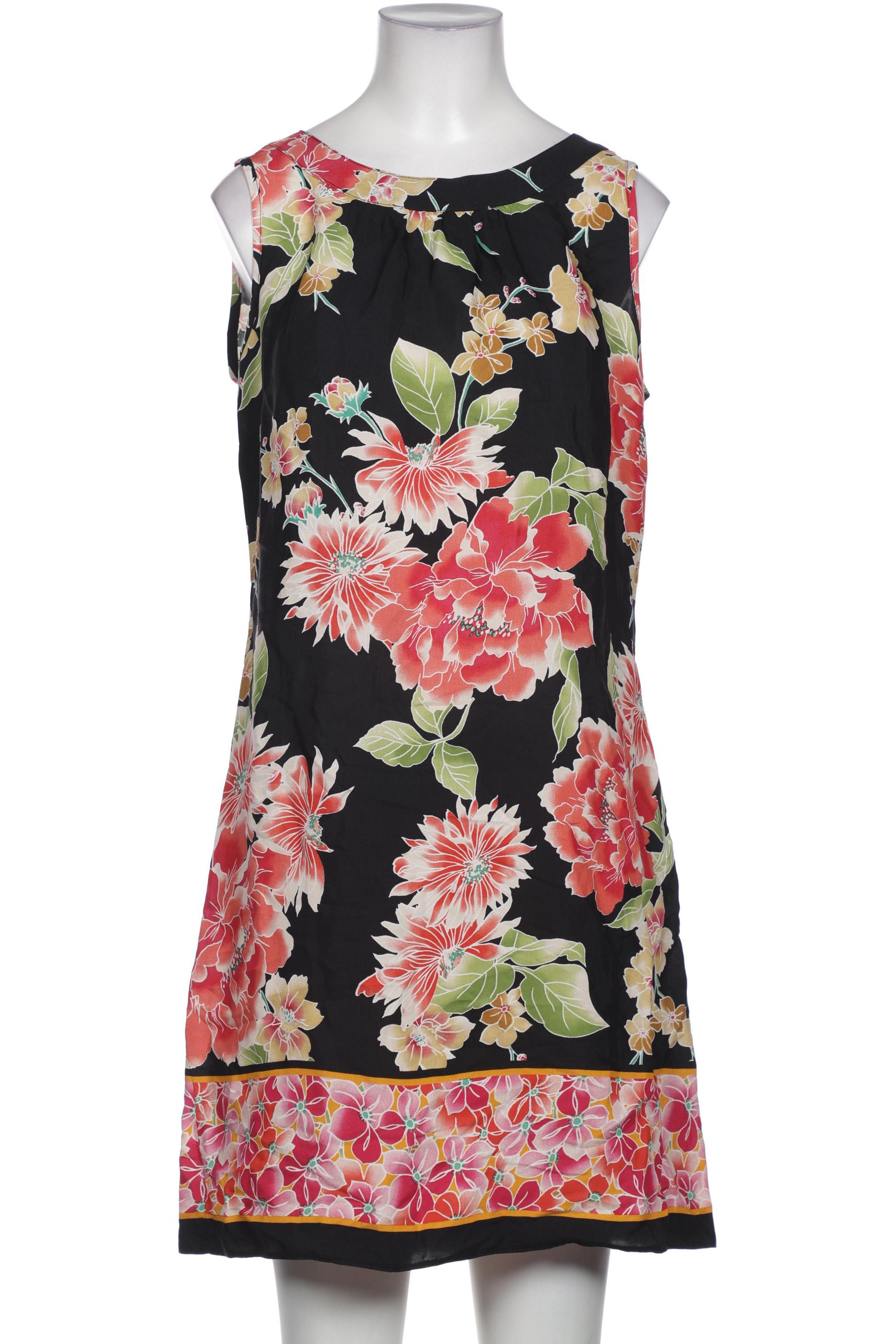 

wallis Damen Kleid, schwarz