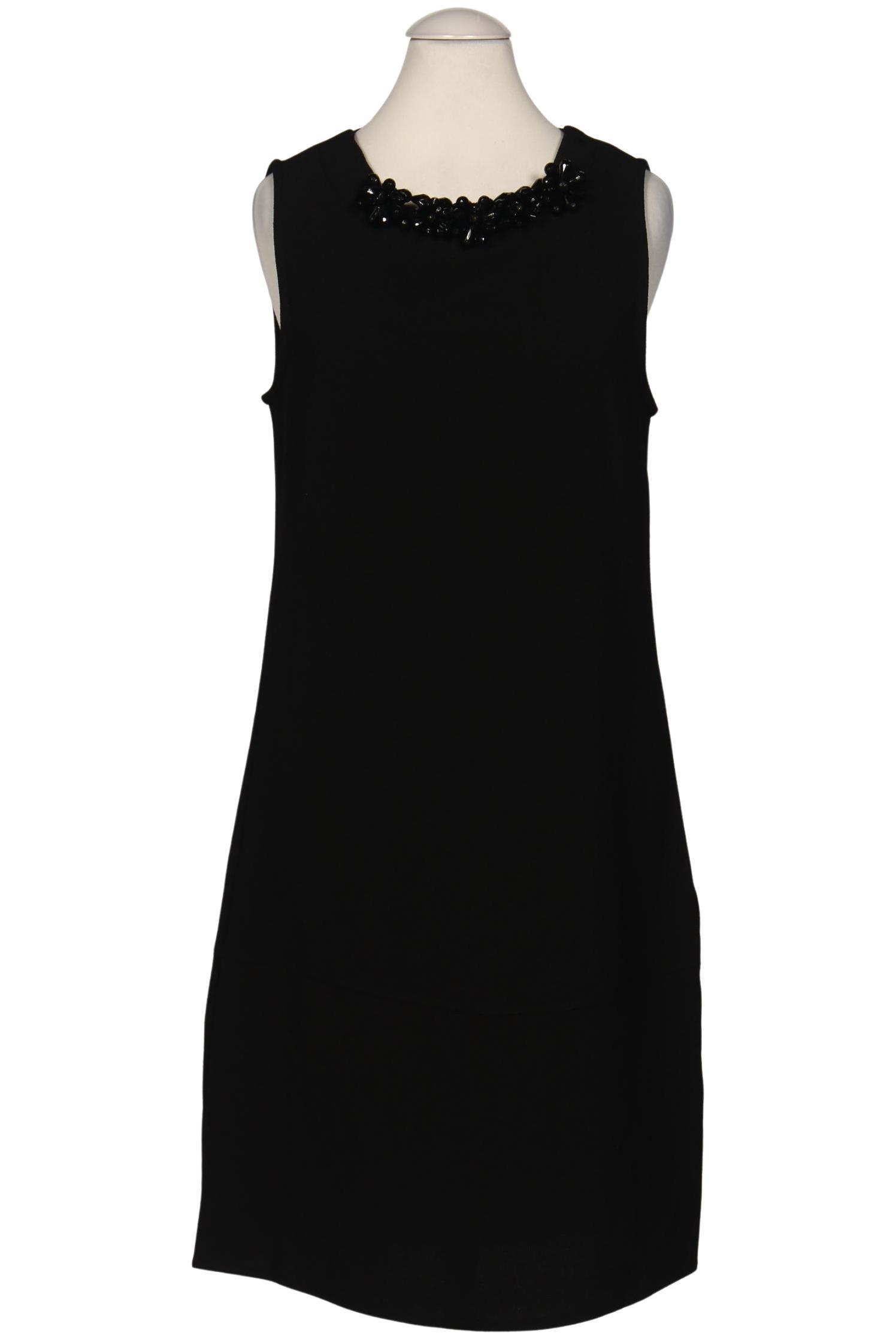 

wallis Damen Kleid, schwarz, Gr. 36