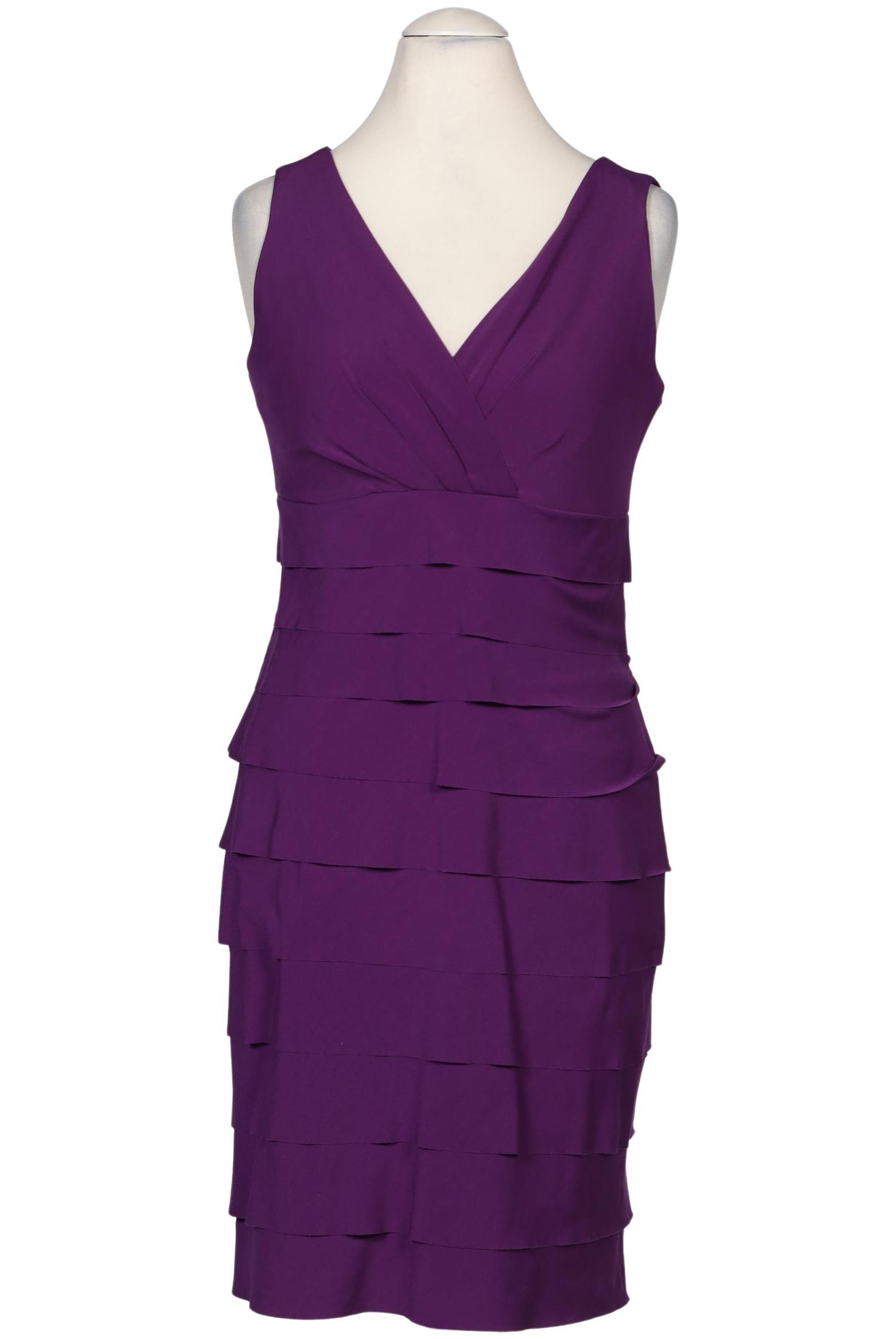 

wallis Damen Kleid, flieder, Gr. 38