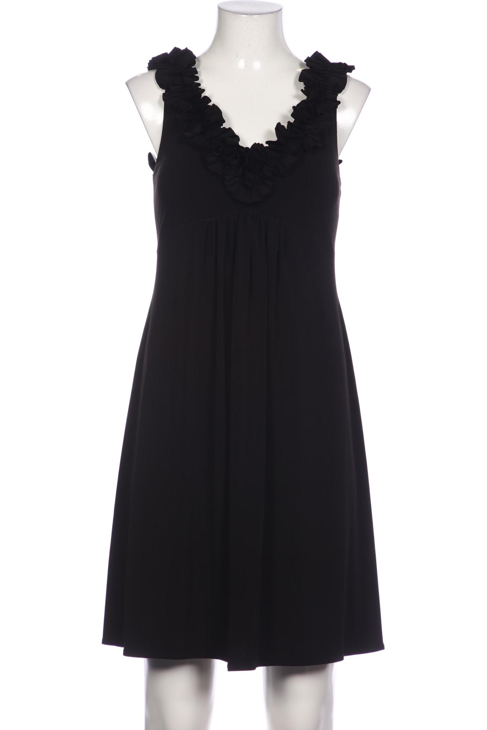 

wallis Damen Kleid, schwarz, Gr. 36