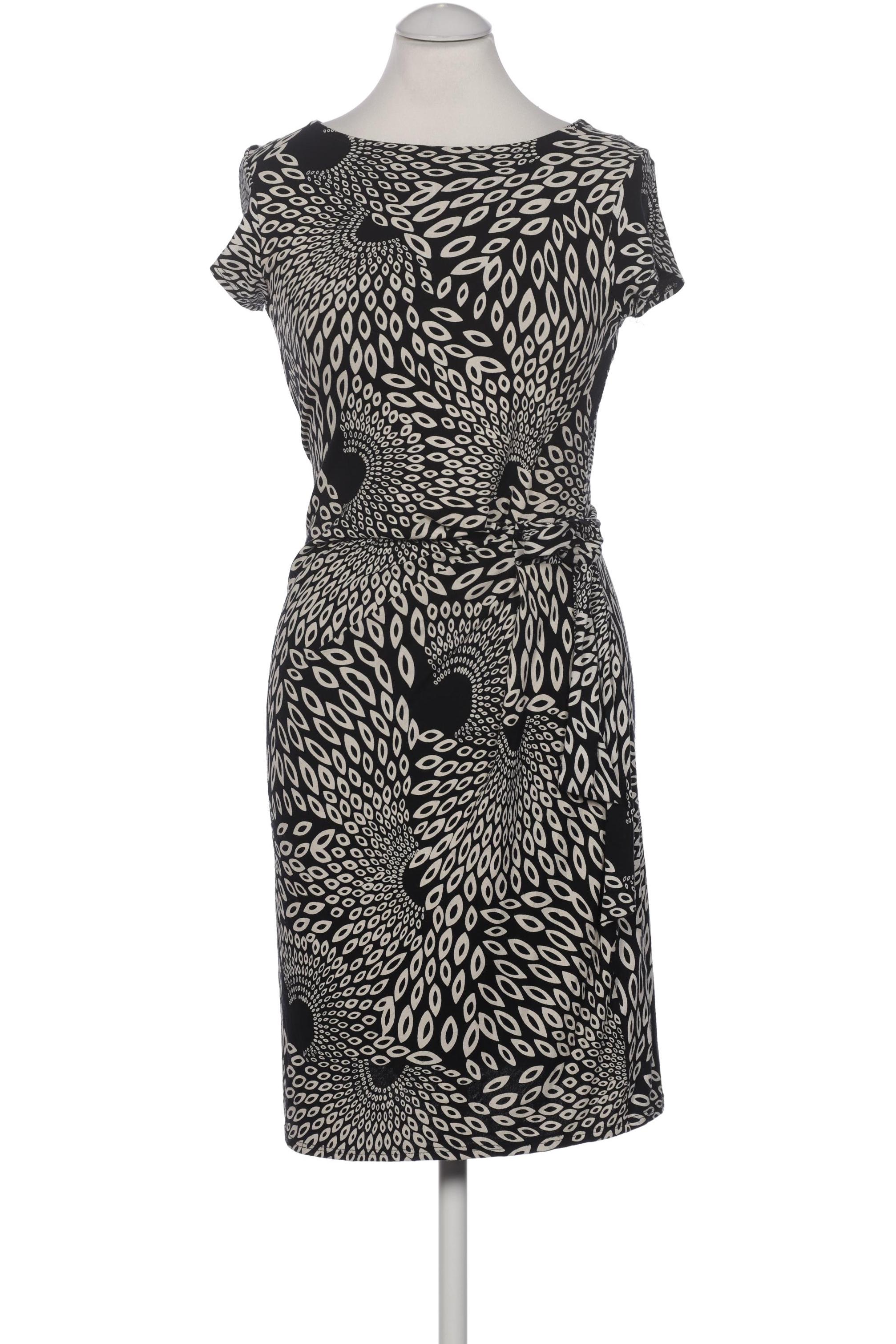 

wallis Damen Kleid, schwarz, Gr. 38