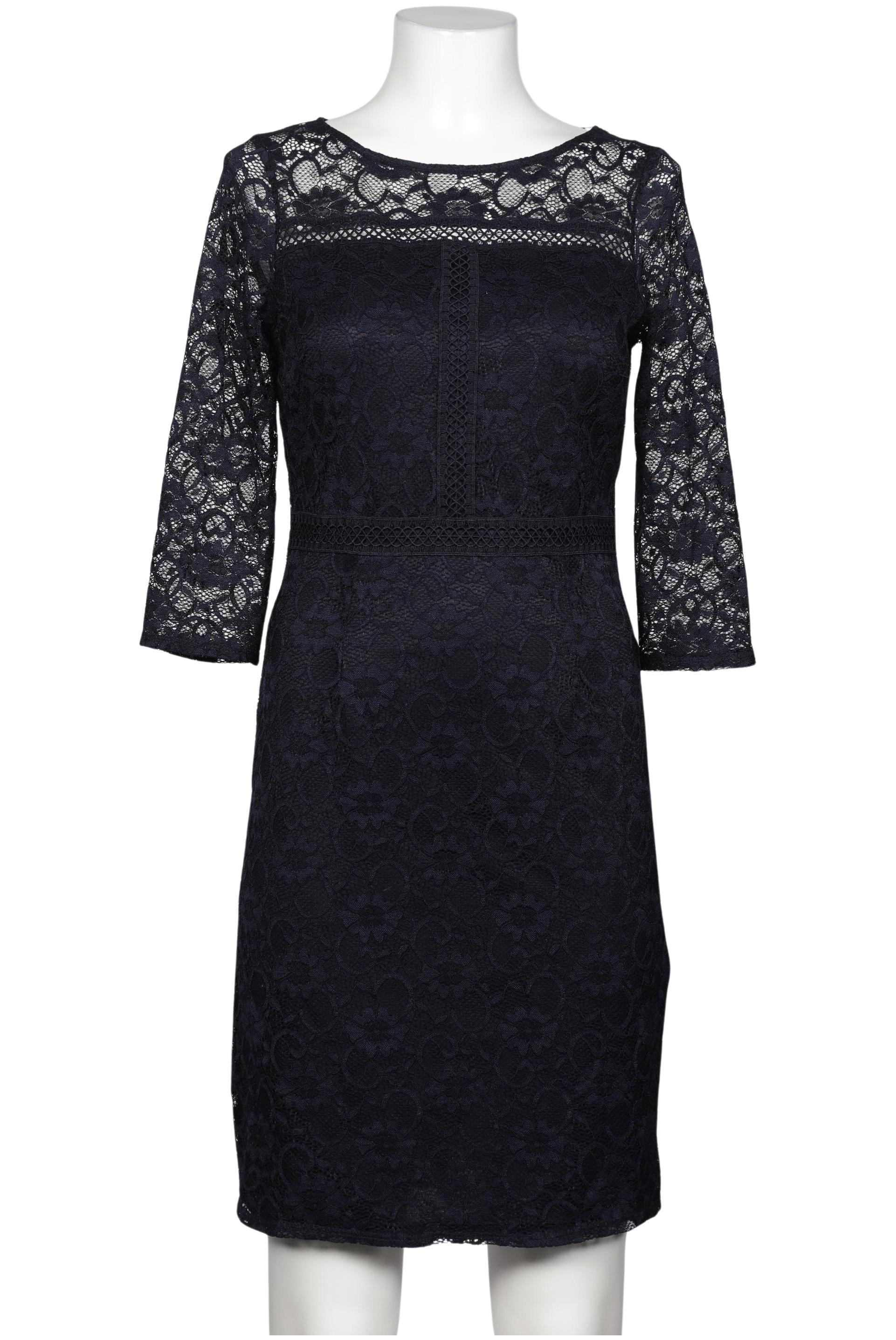 

wallis Damen Kleid, marineblau, Gr. 38
