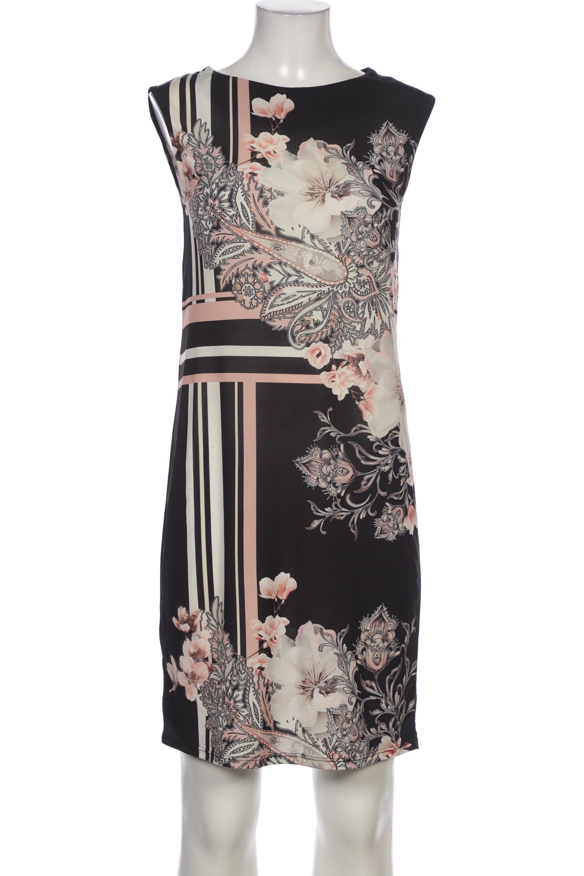 

wallis Damen Kleid, schwarz, Gr. 36