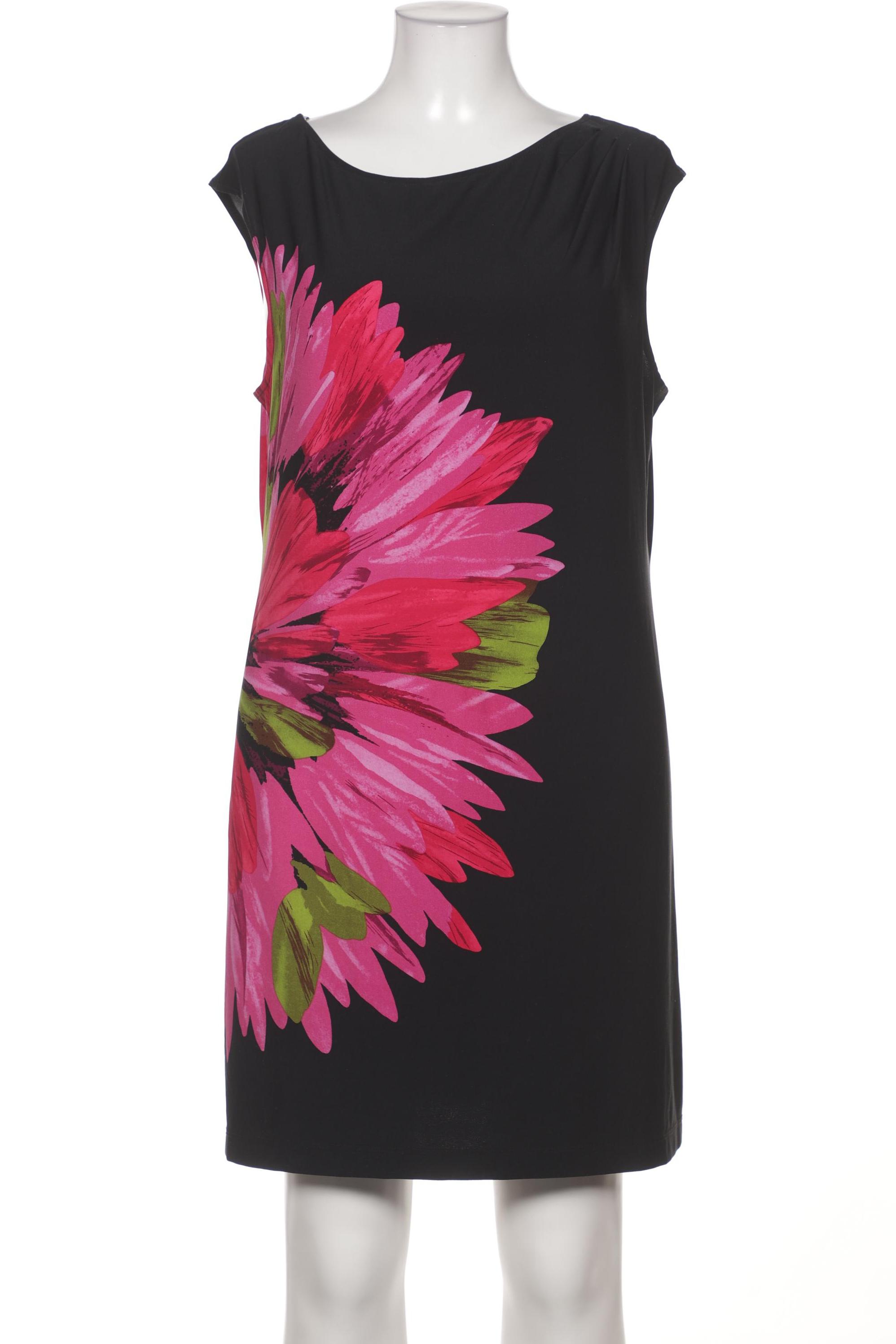 

wallis Damen Kleid, schwarz, Gr. 44
