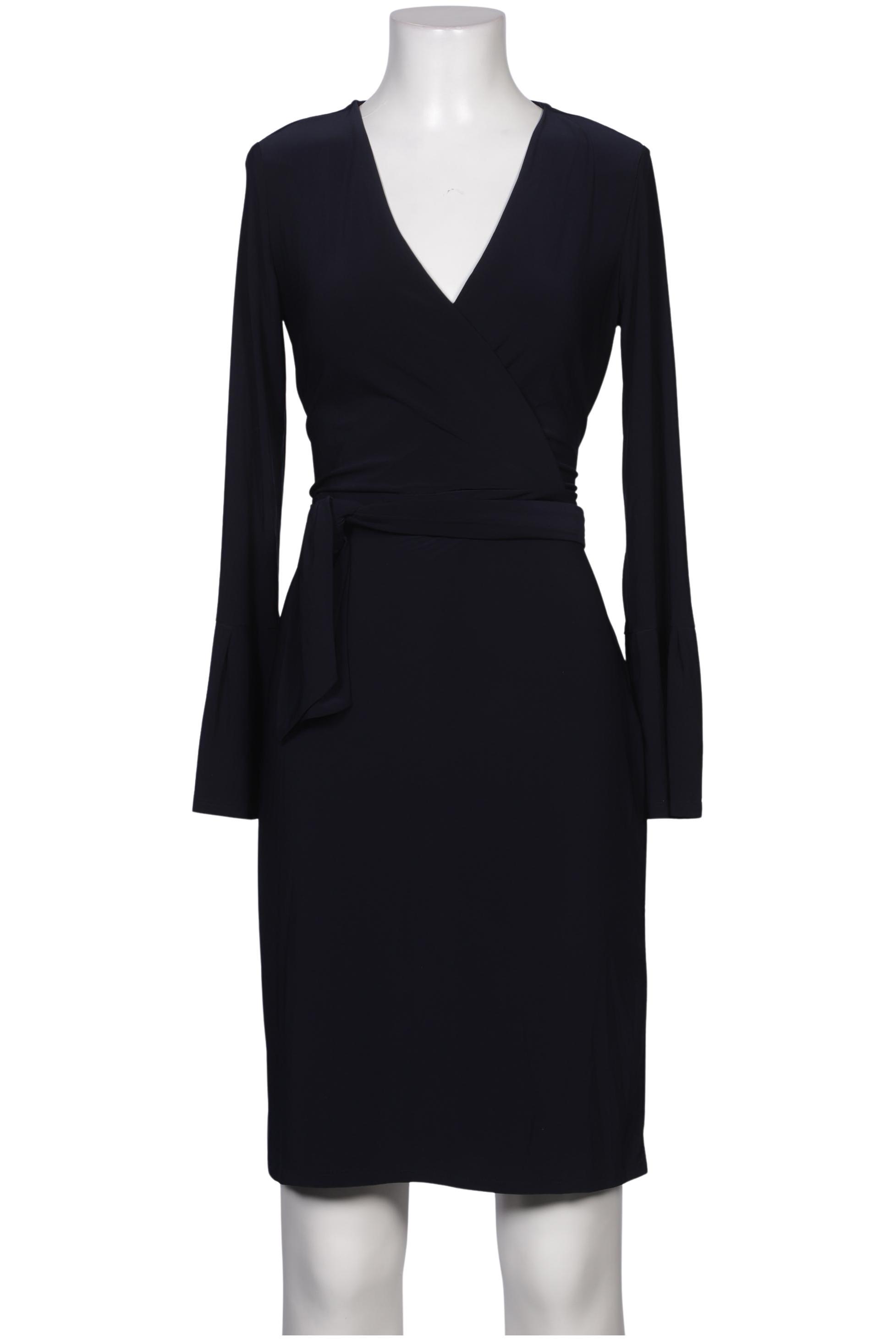 

wallis Damen Kleid, marineblau, Gr. 38