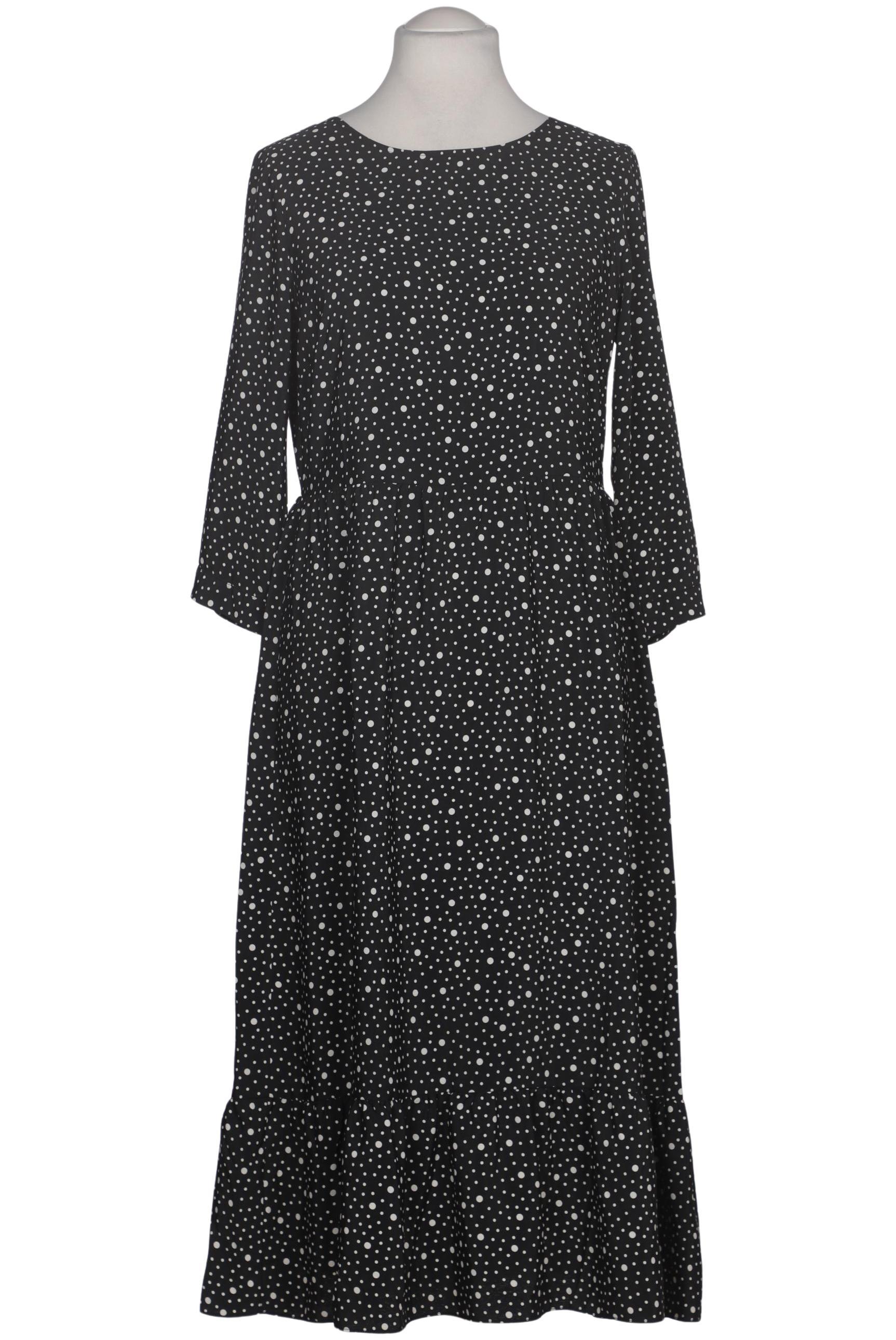 

wallis Damen Kleid, schwarz, Gr. 36