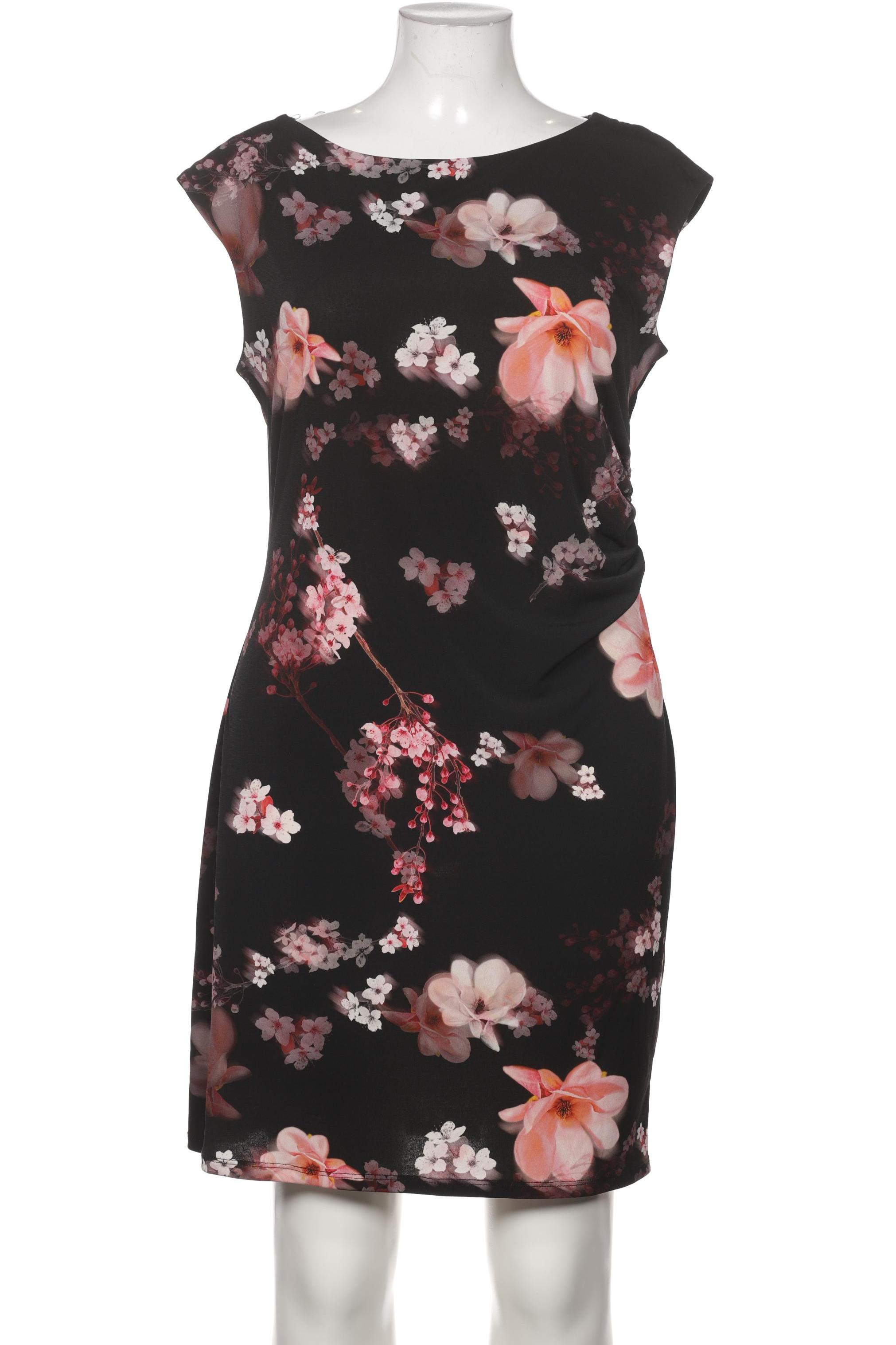 

wallis Damen Kleid, schwarz, Gr. 42