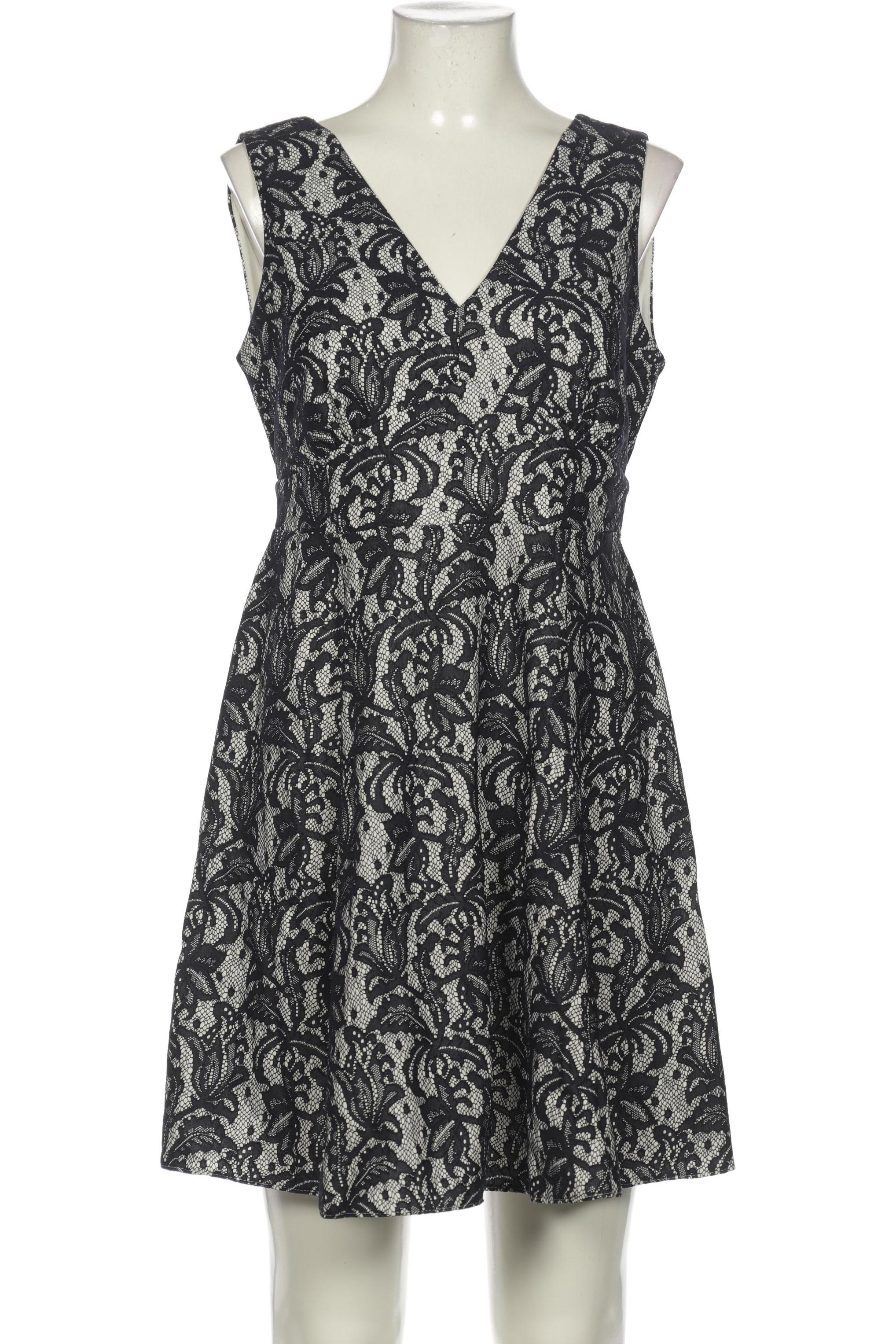 

wallis Damen Kleid, mehrfarbig