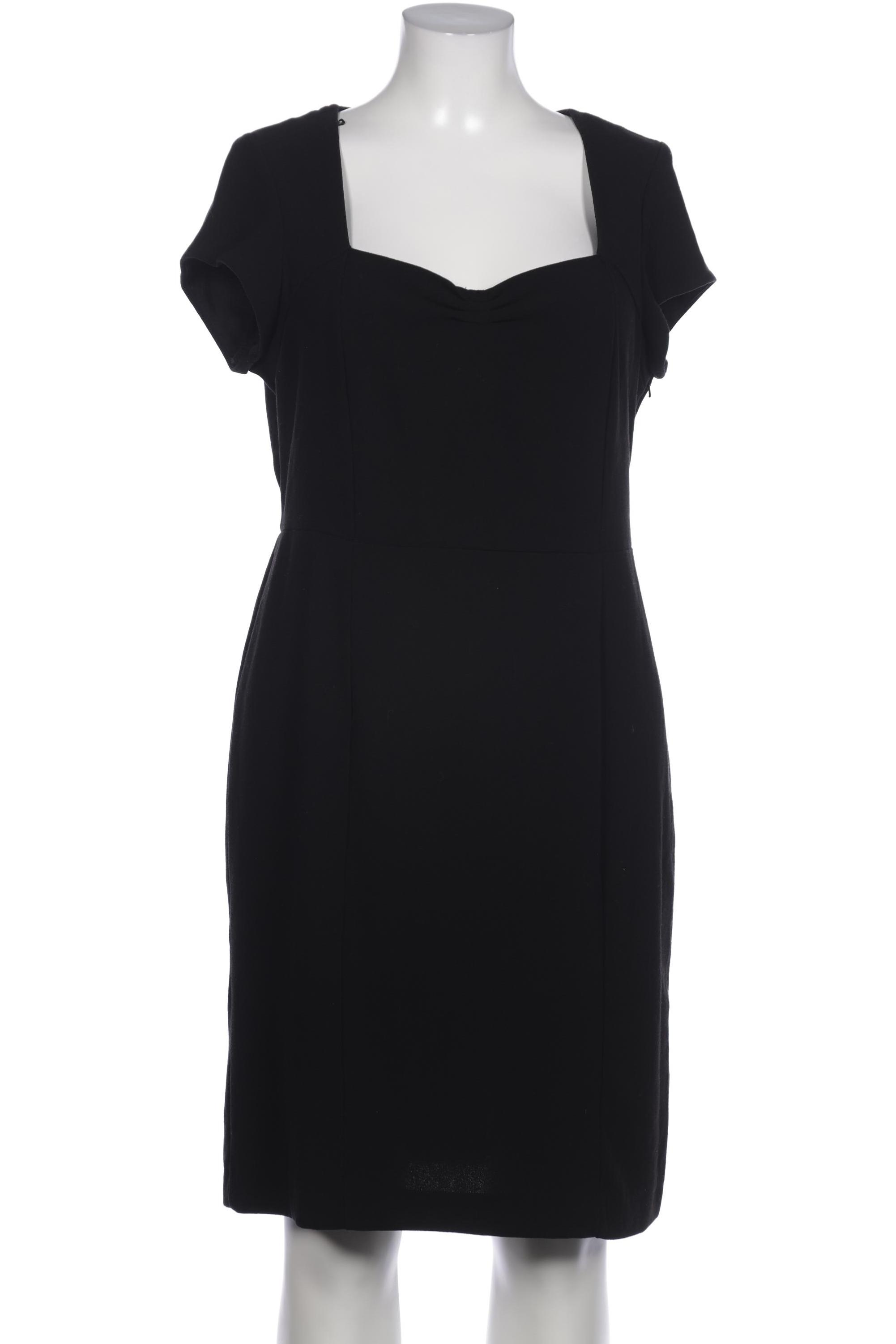 

wallis Damen Kleid, schwarz, Gr. 44