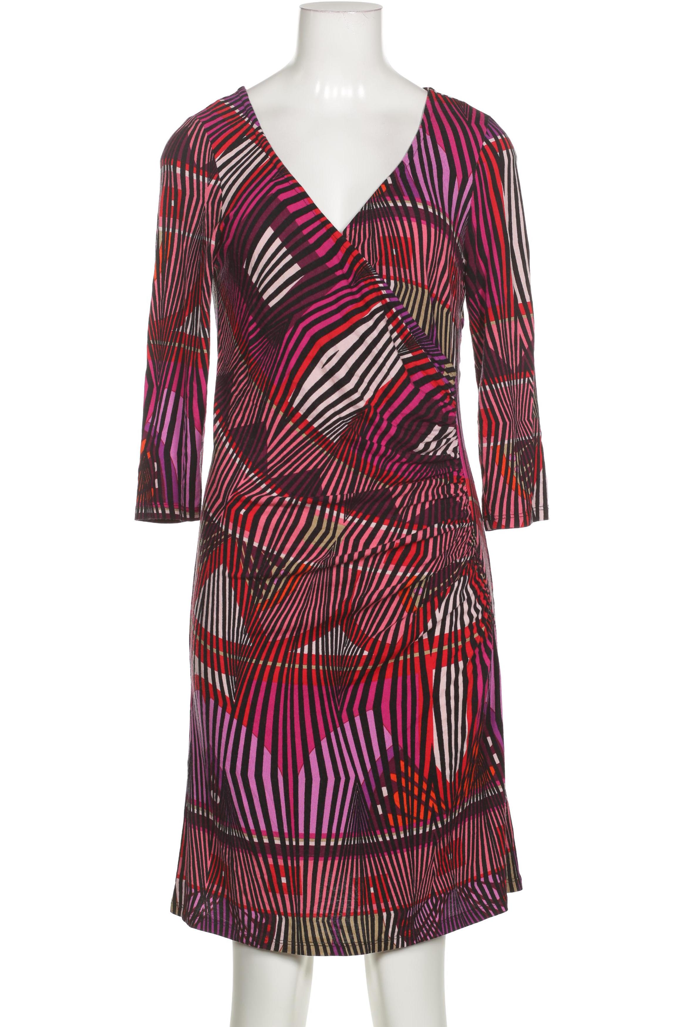 

wallis Damen Kleid, flieder, Gr. 40