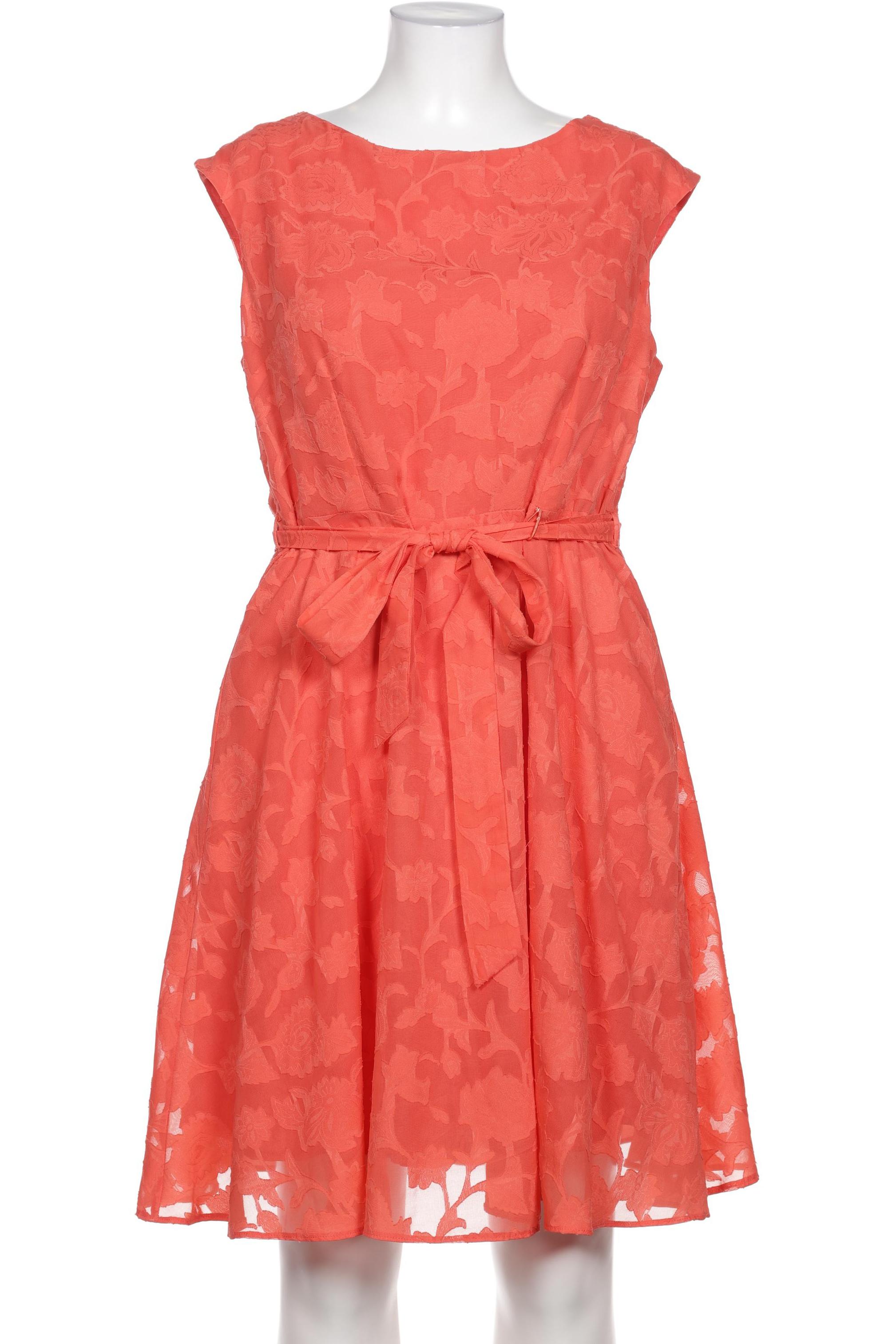 

wallis Damen Kleid, orange