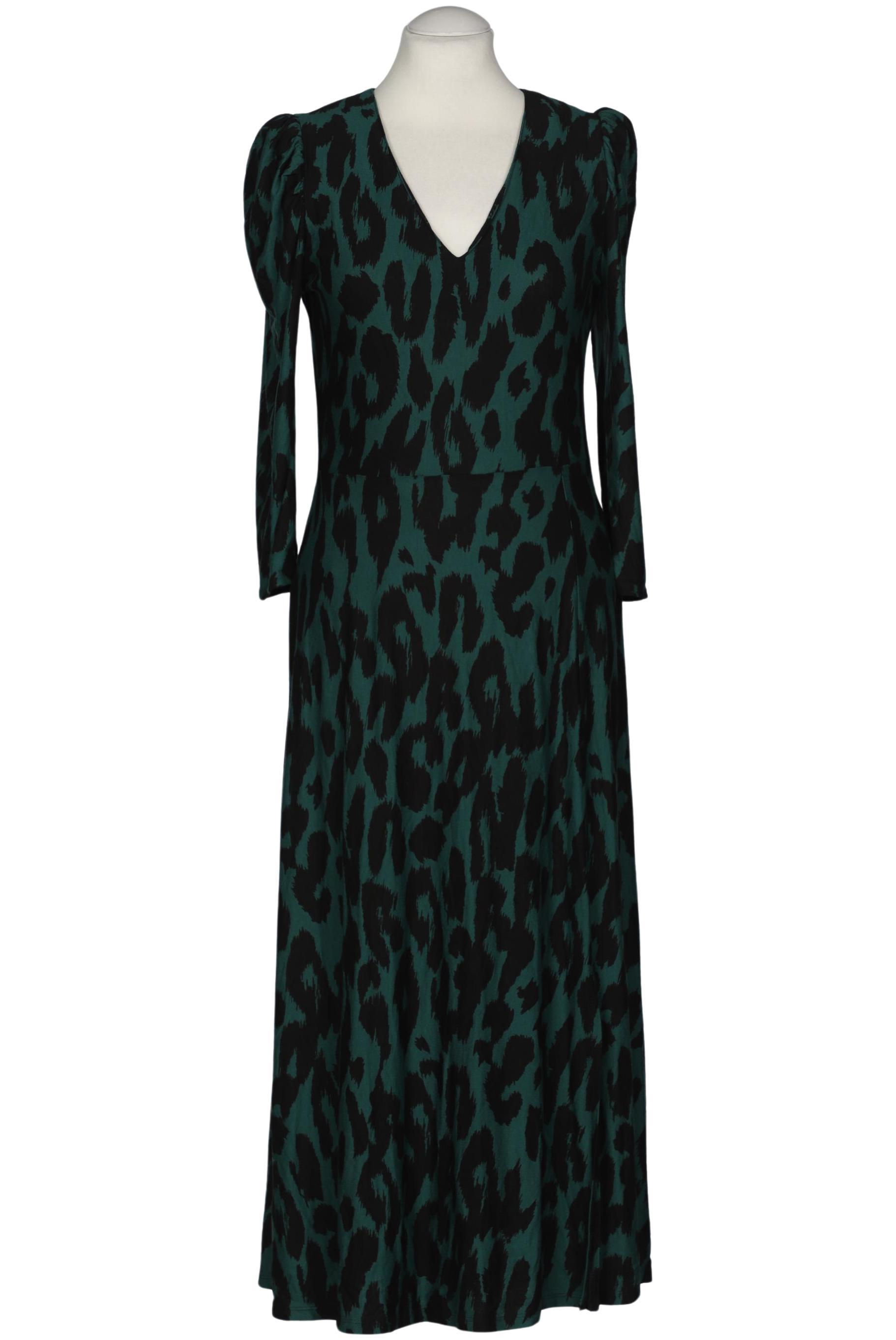 

wallis Damen Kleid, grün, Gr. 38