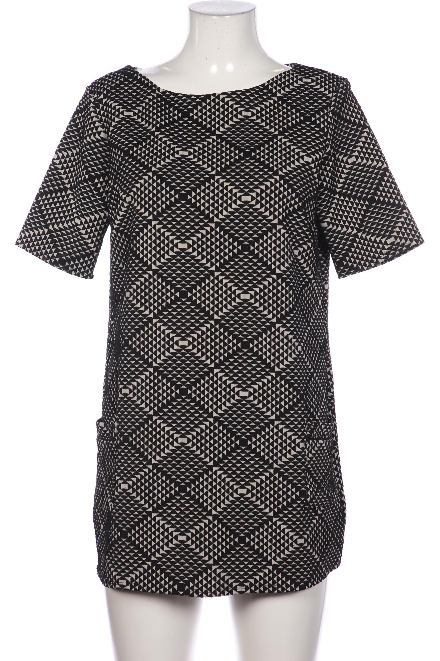 

wallis Damen Kleid, schwarz