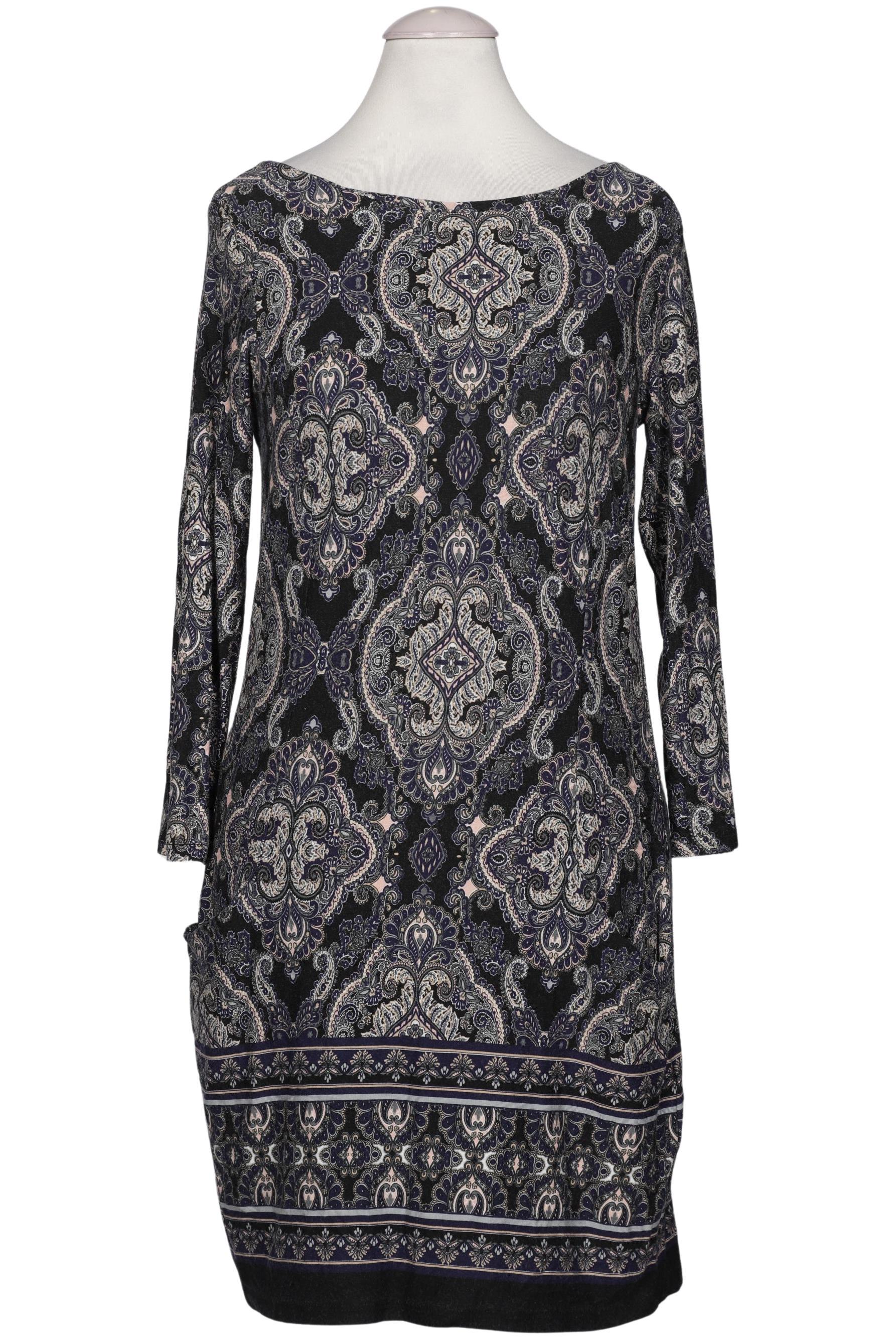 

wallis Damen Kleid, marineblau, Gr. 36